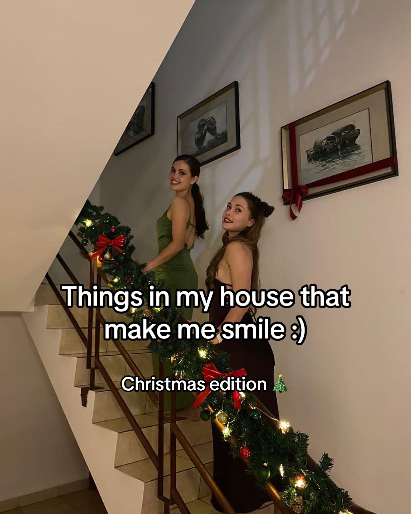 @user37297770390