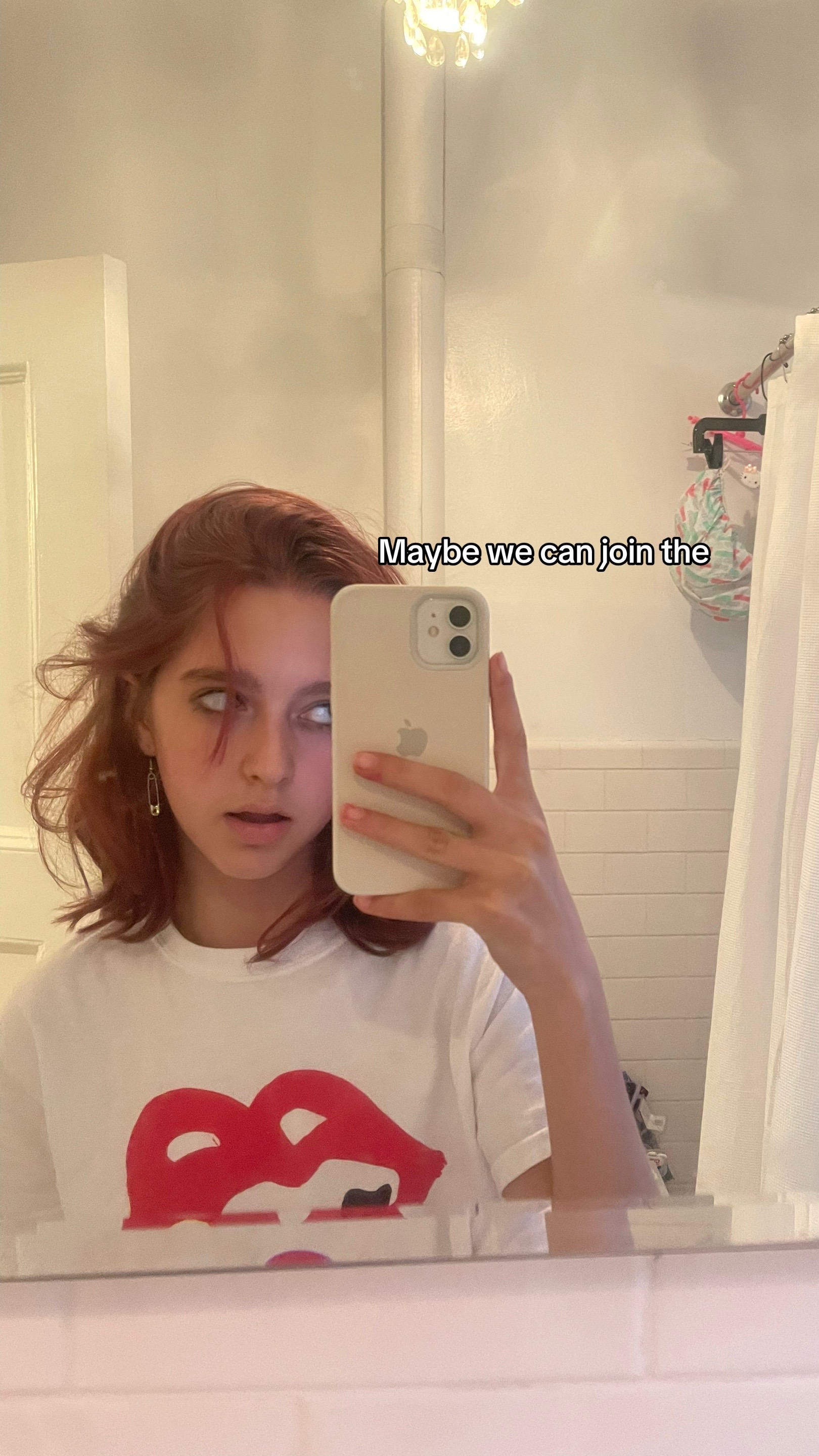 @LOUISE KULSON