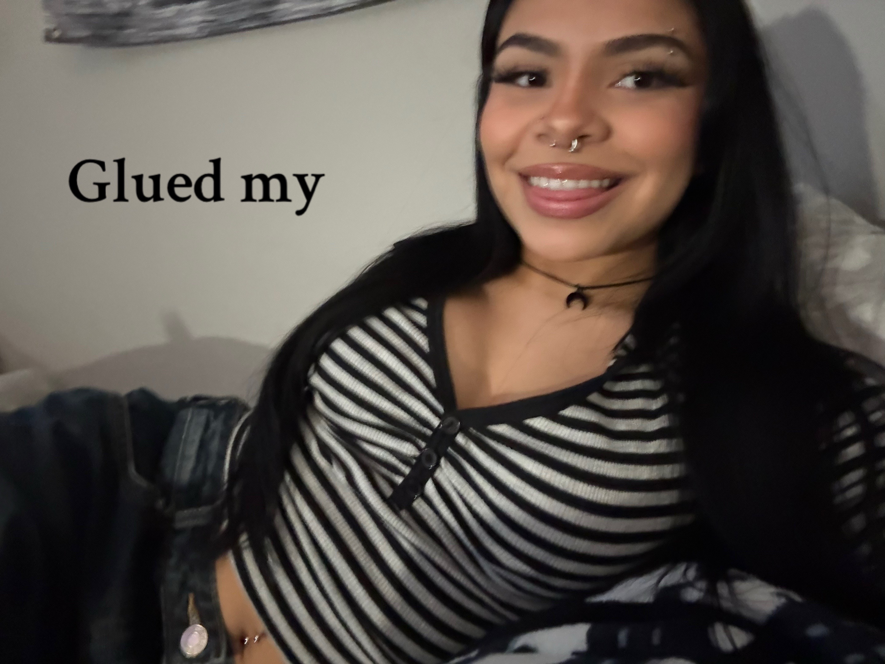 @karina🖤