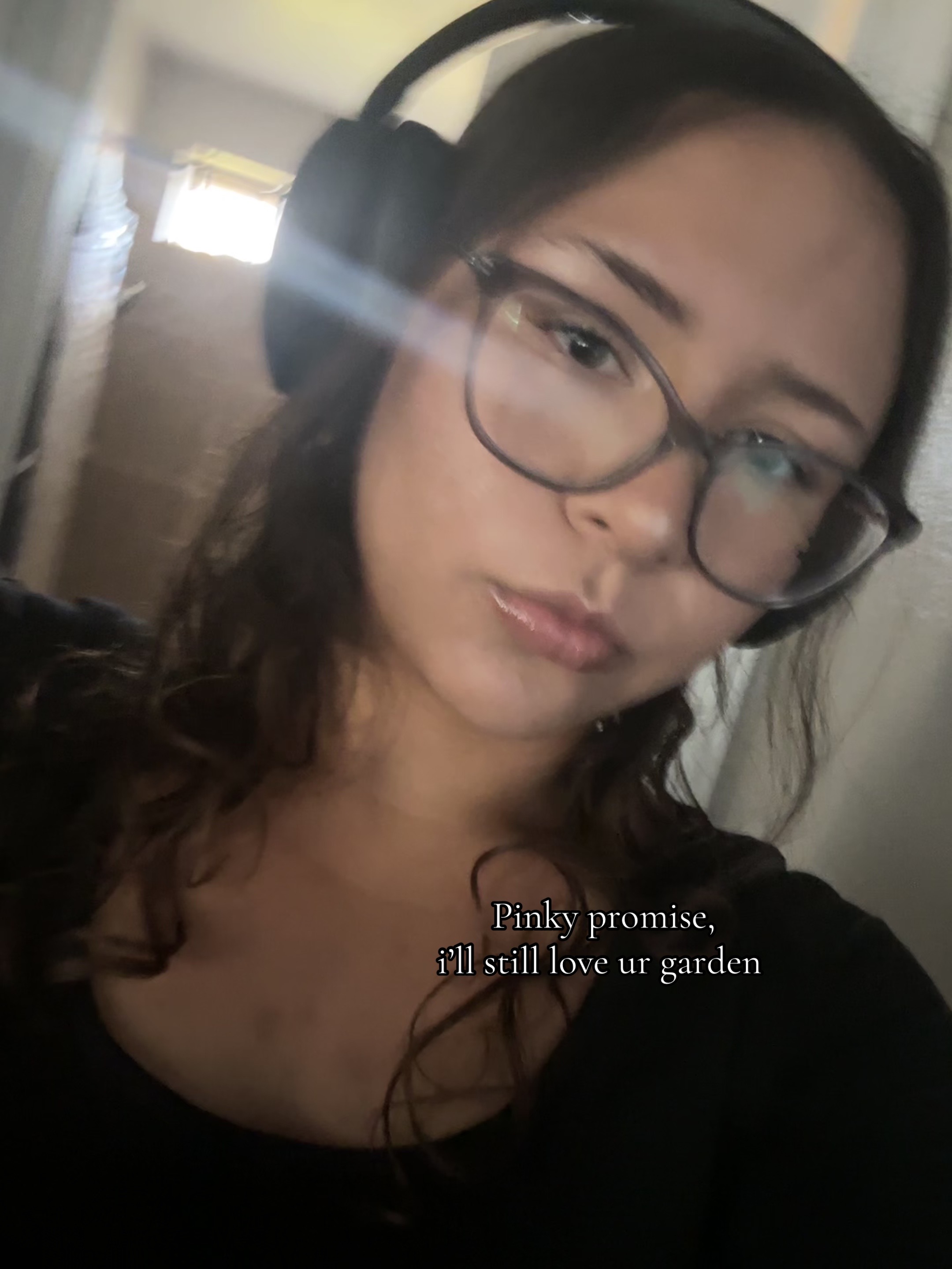 @𝖒𝖎𝖗𝖆