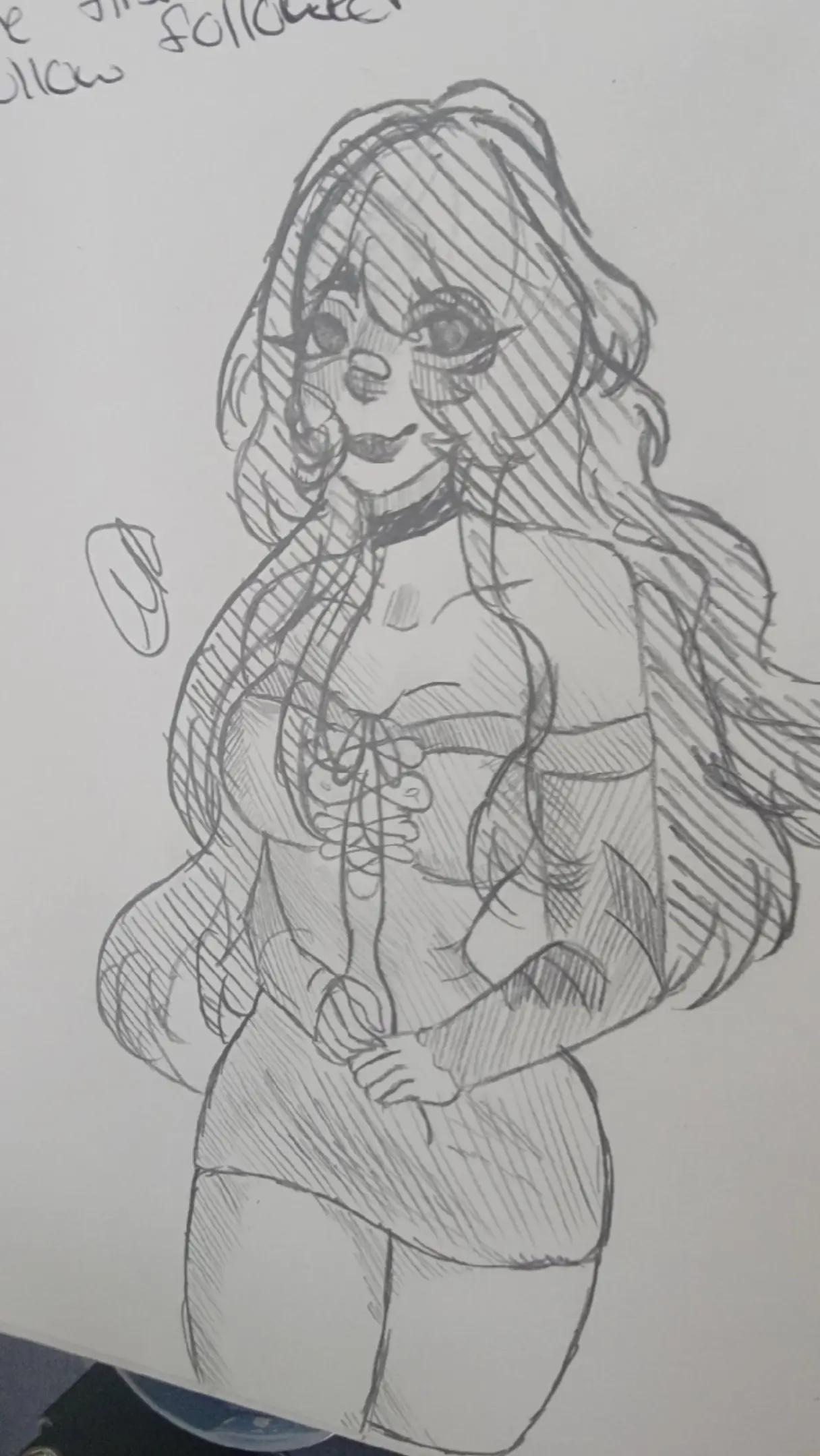 @𝘾𝙪𝙥𝙞𝙙
