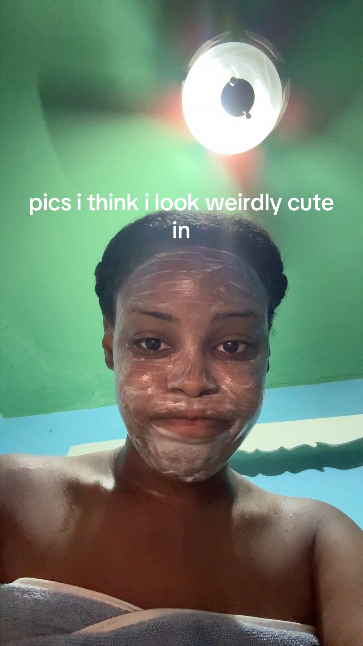 @.