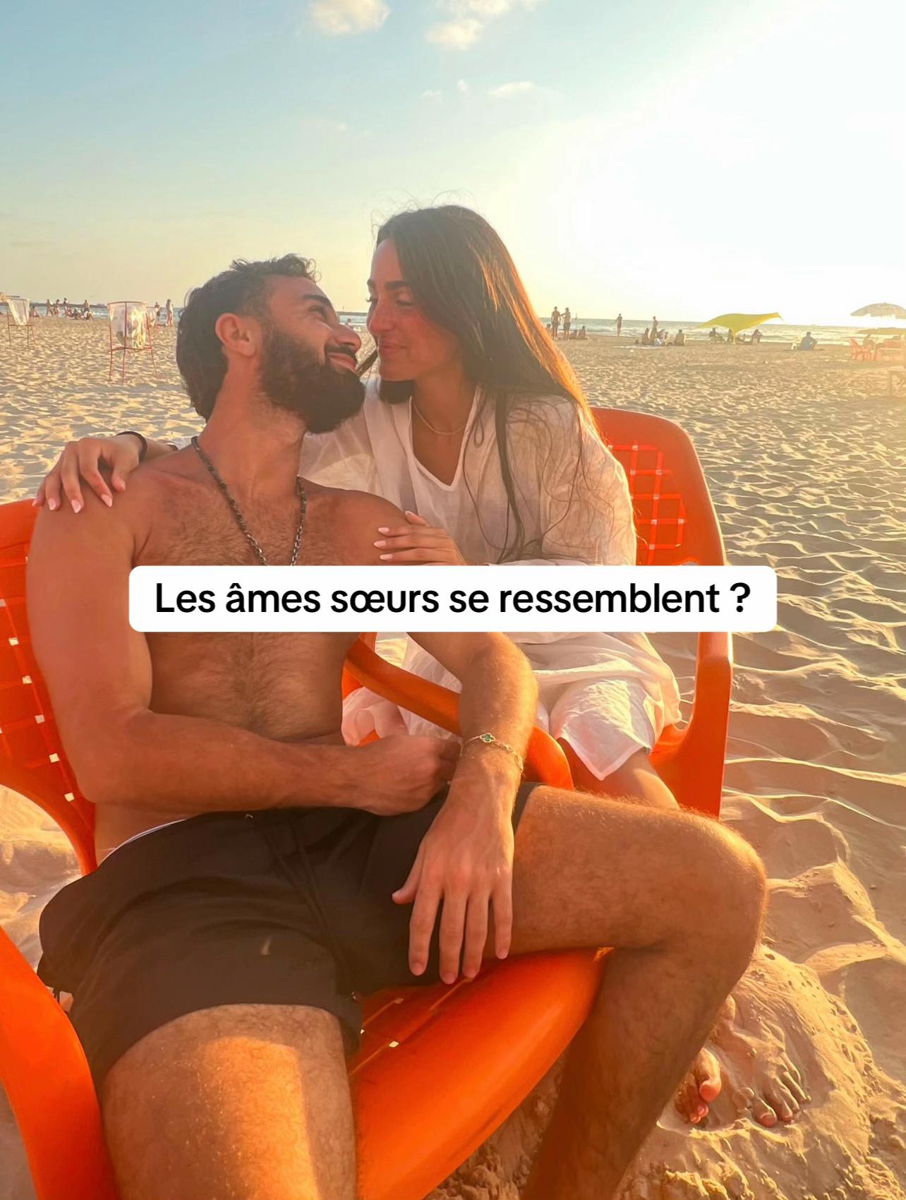 @Shelly gharbi