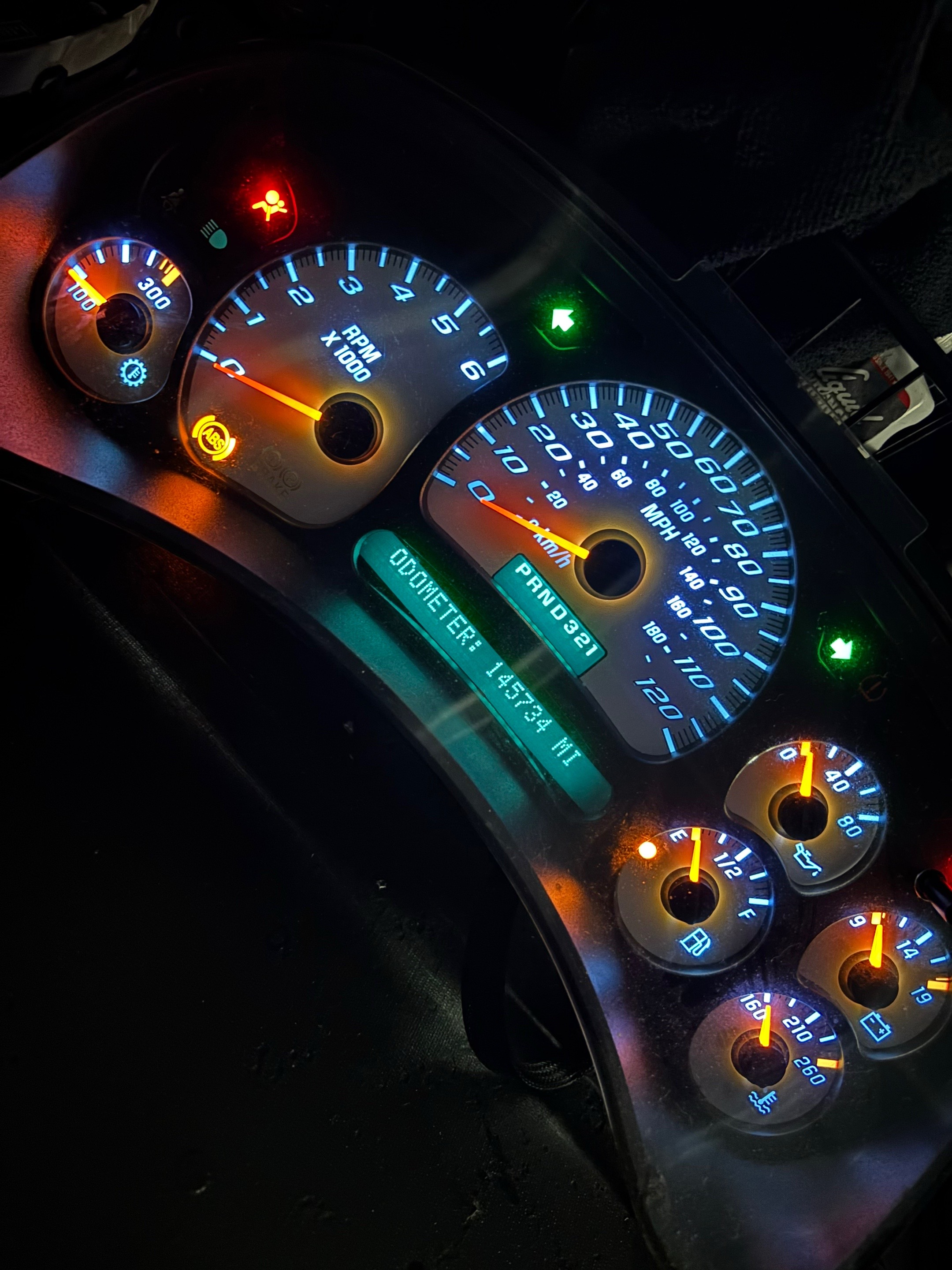 @_daniel pro Cluster