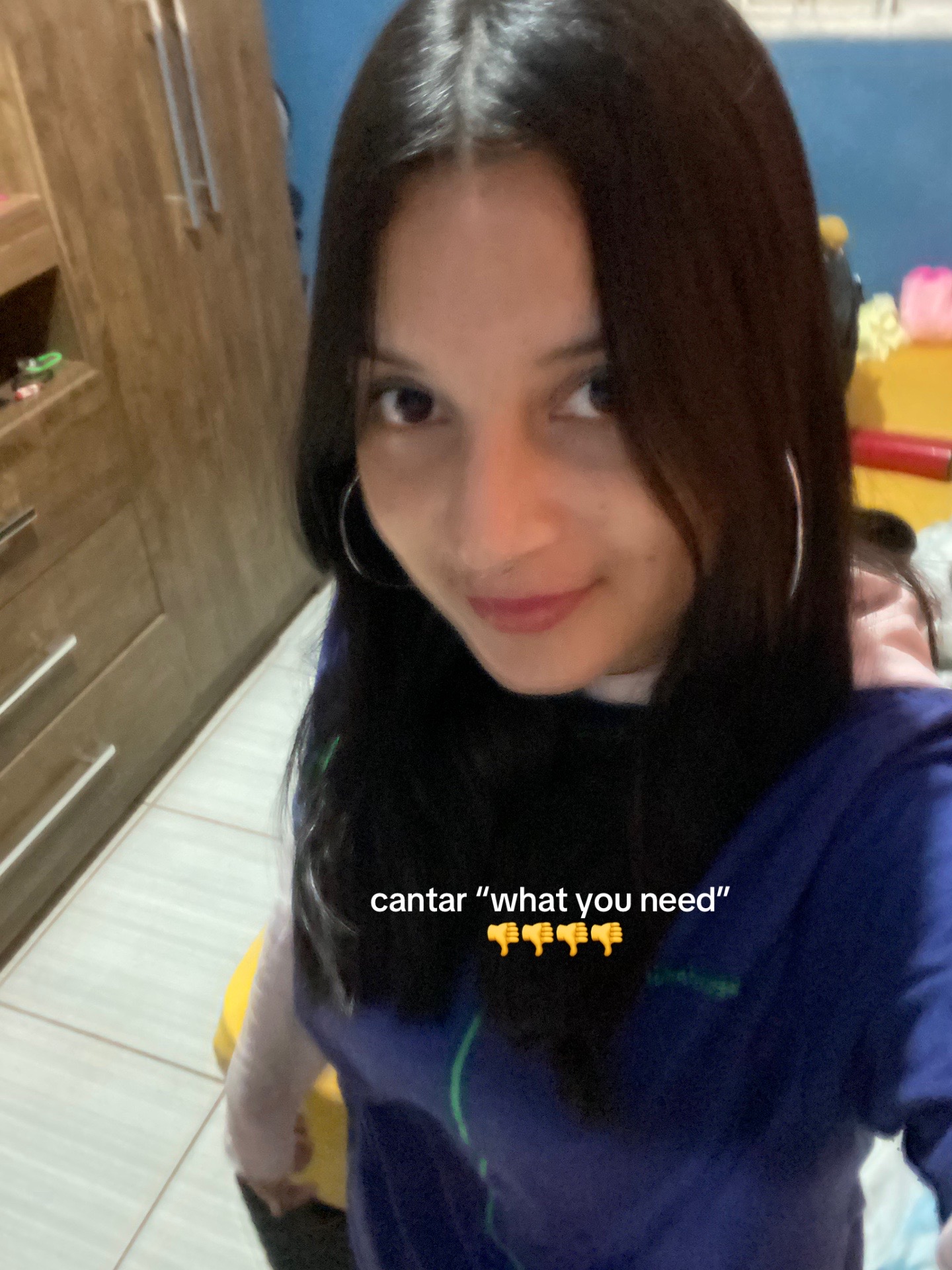 @lali walton ★