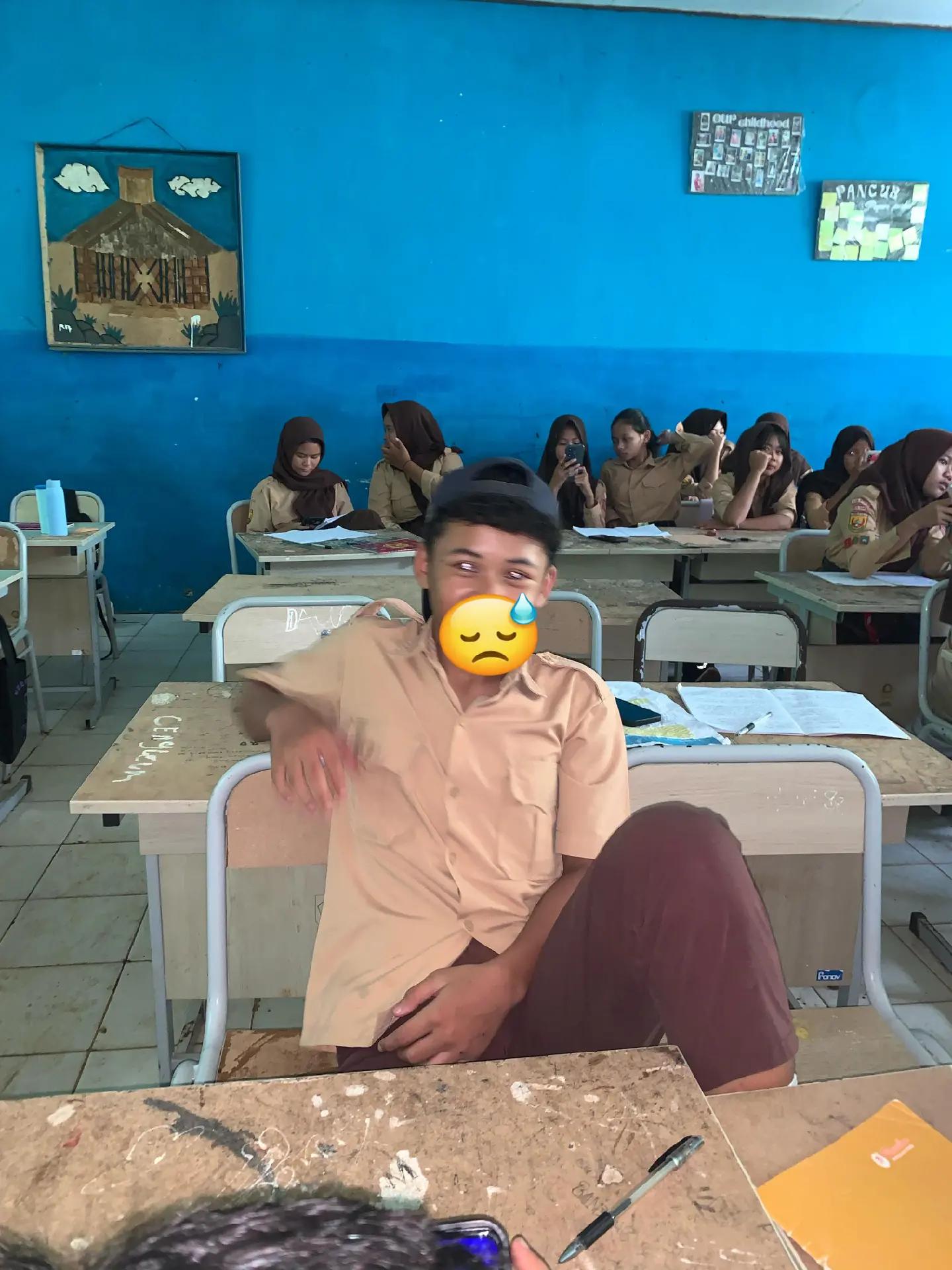 @k4llhyk4llzx