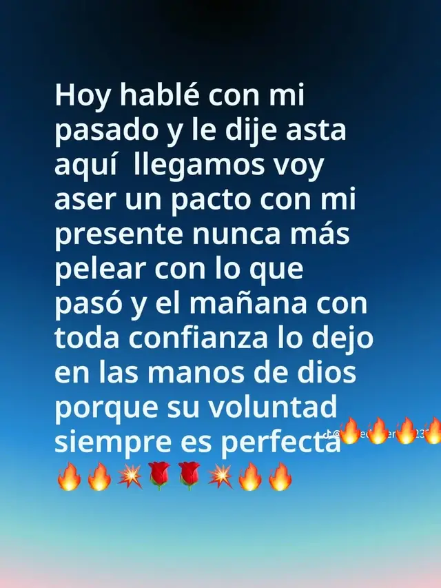 @Elida cruz