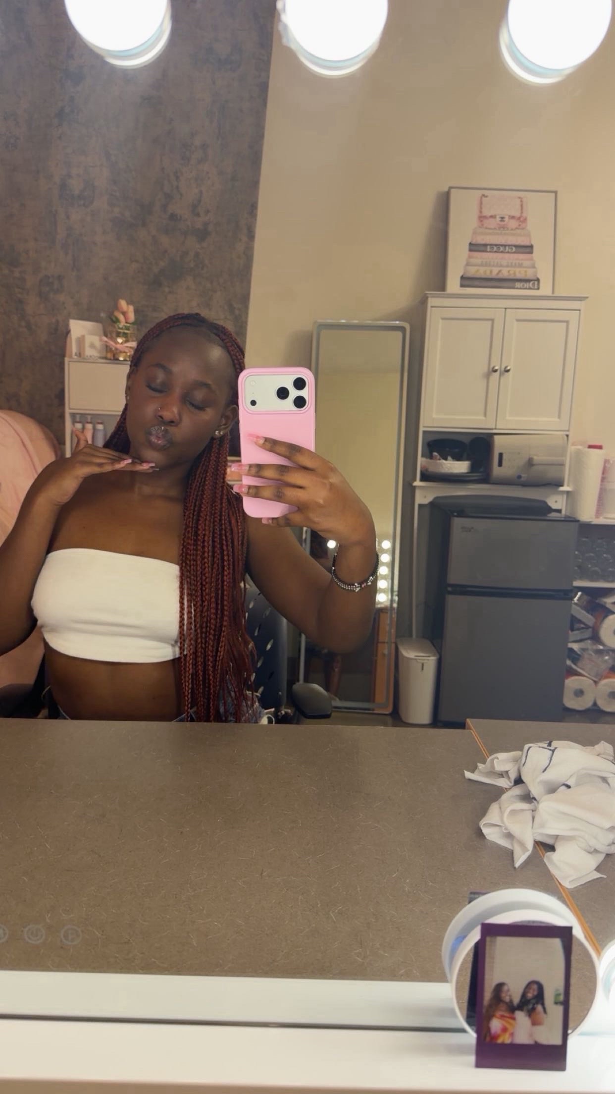 @cassalicious