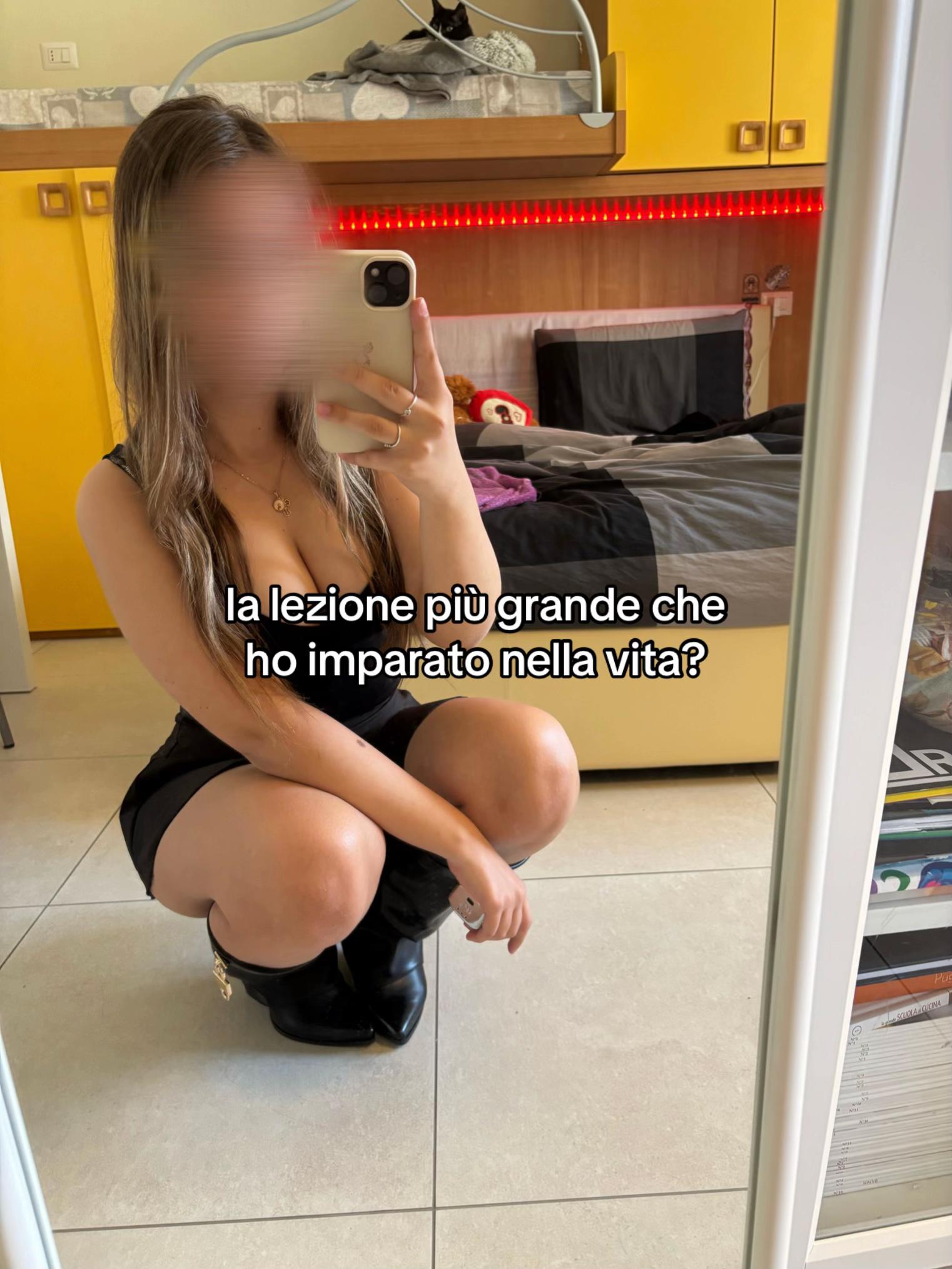 @spamm_giuggi