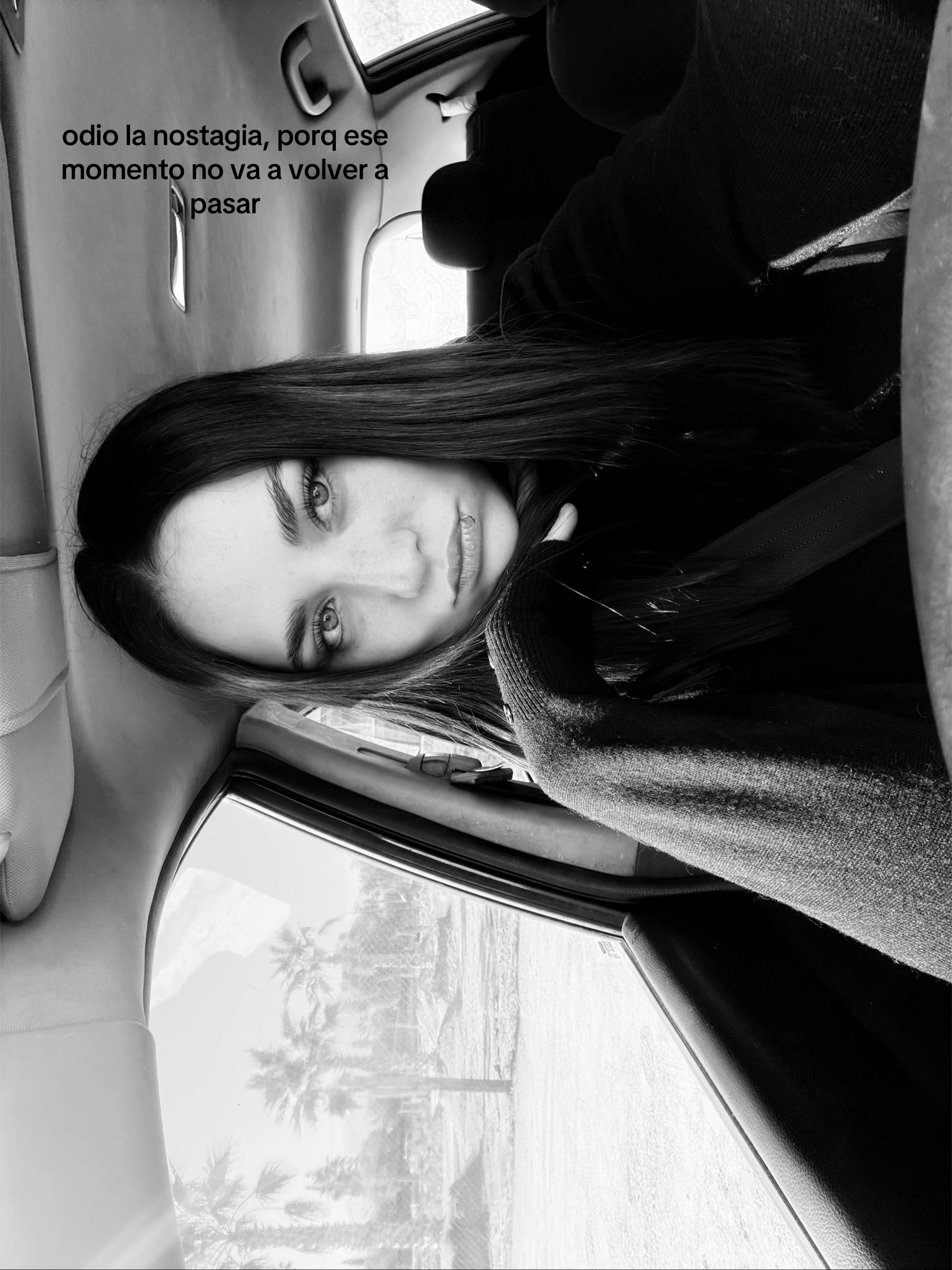 @__caarolaa__
