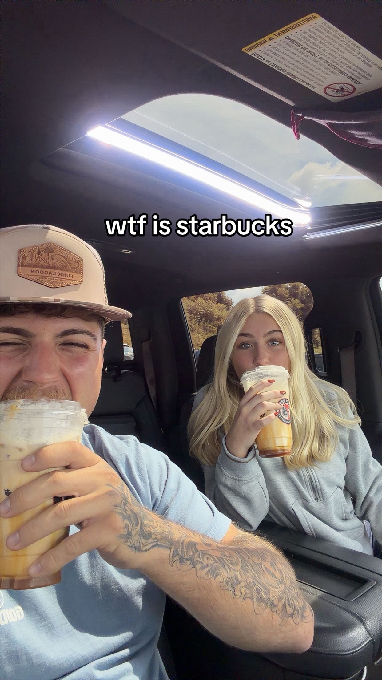 @pstarkk⚡️