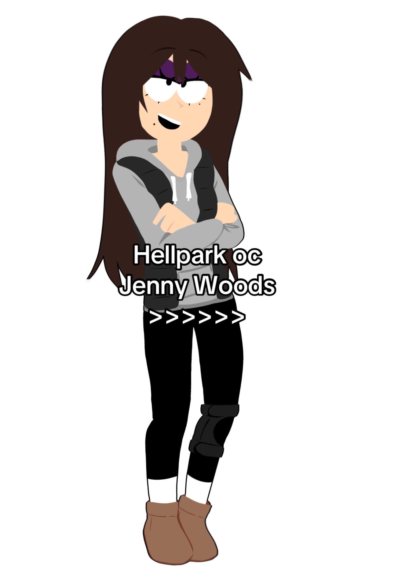 @; Amelia