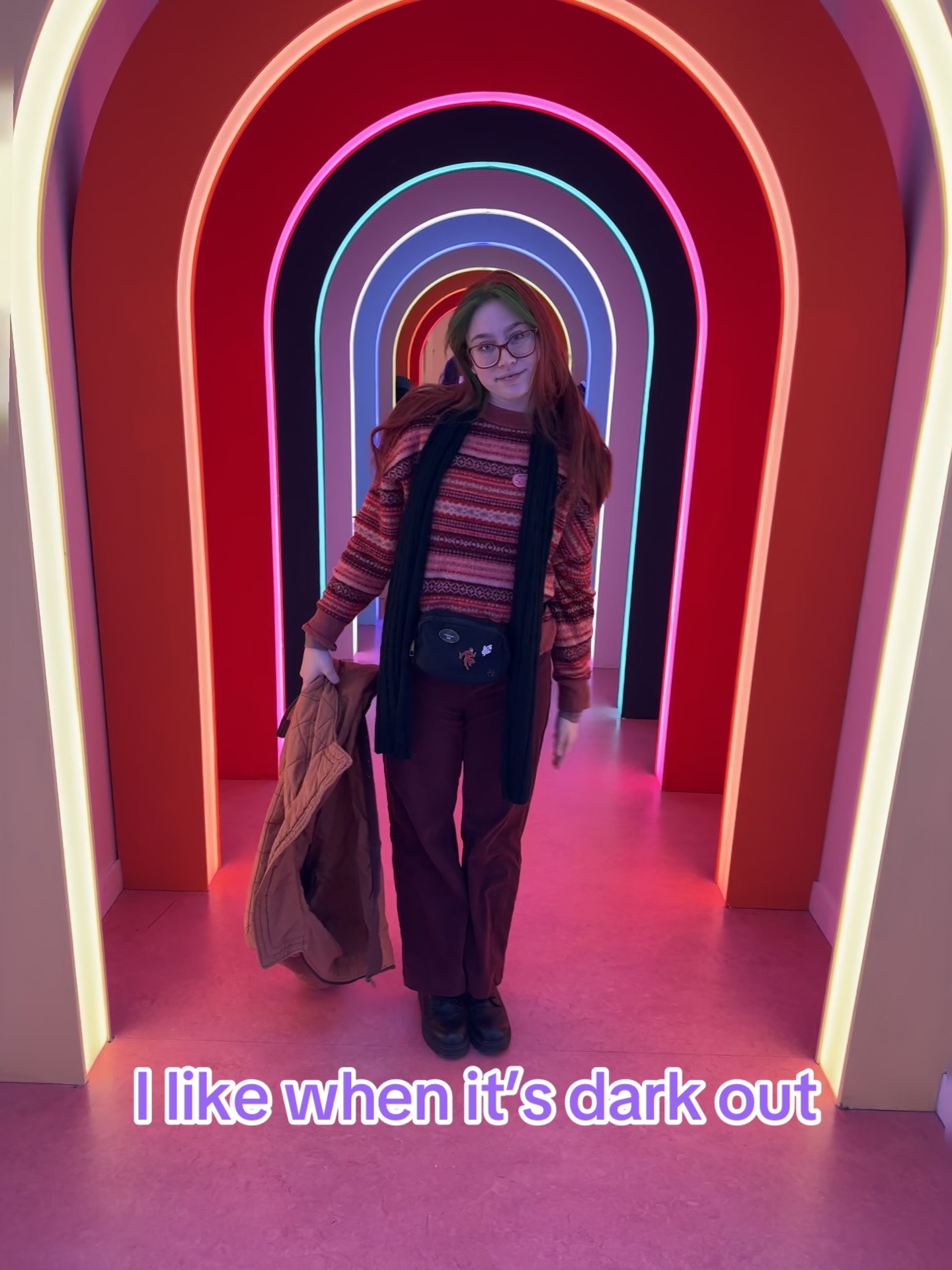 @Leah🥸