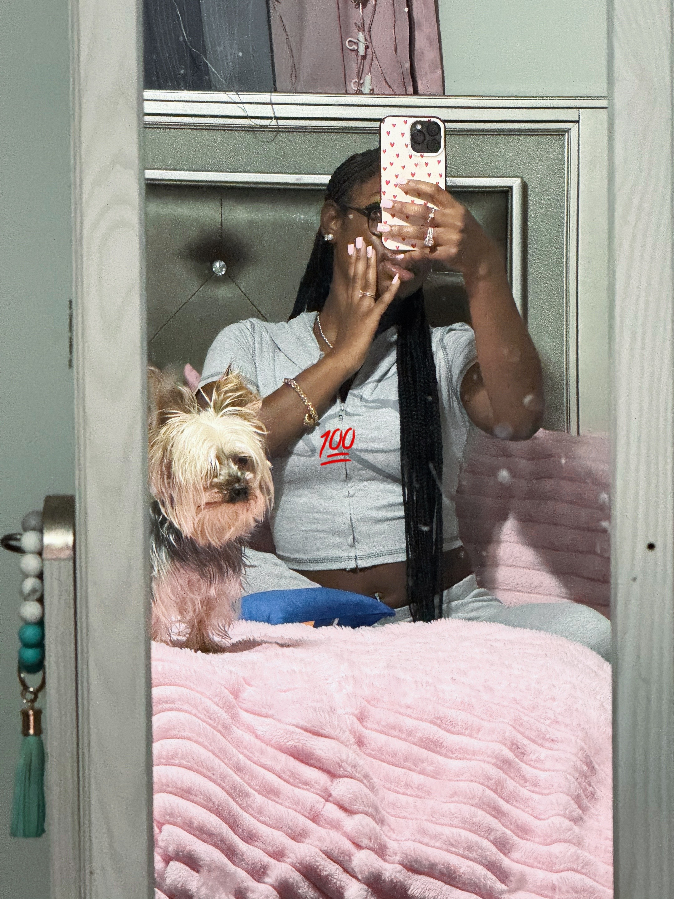 @queenki