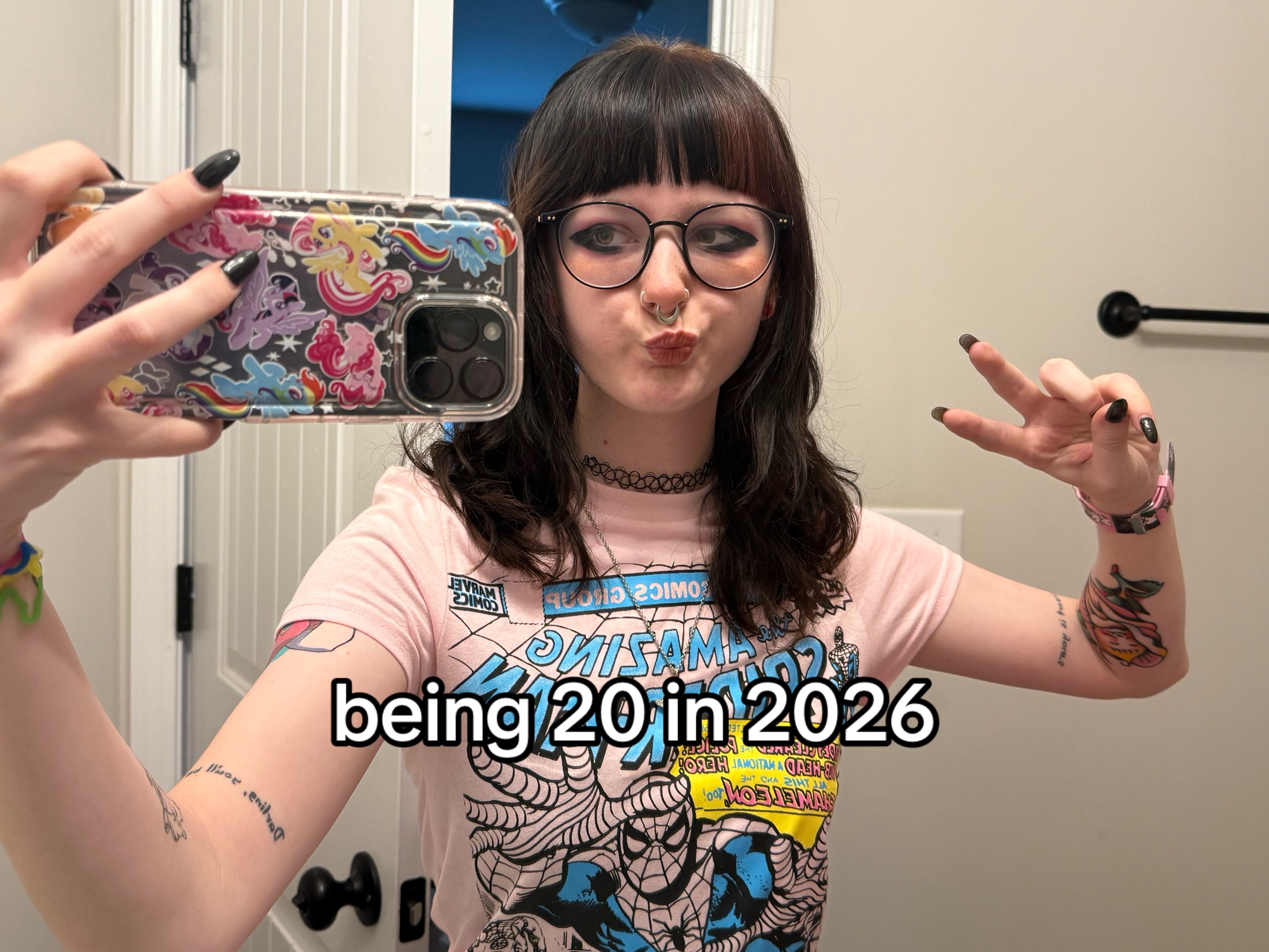 @kat