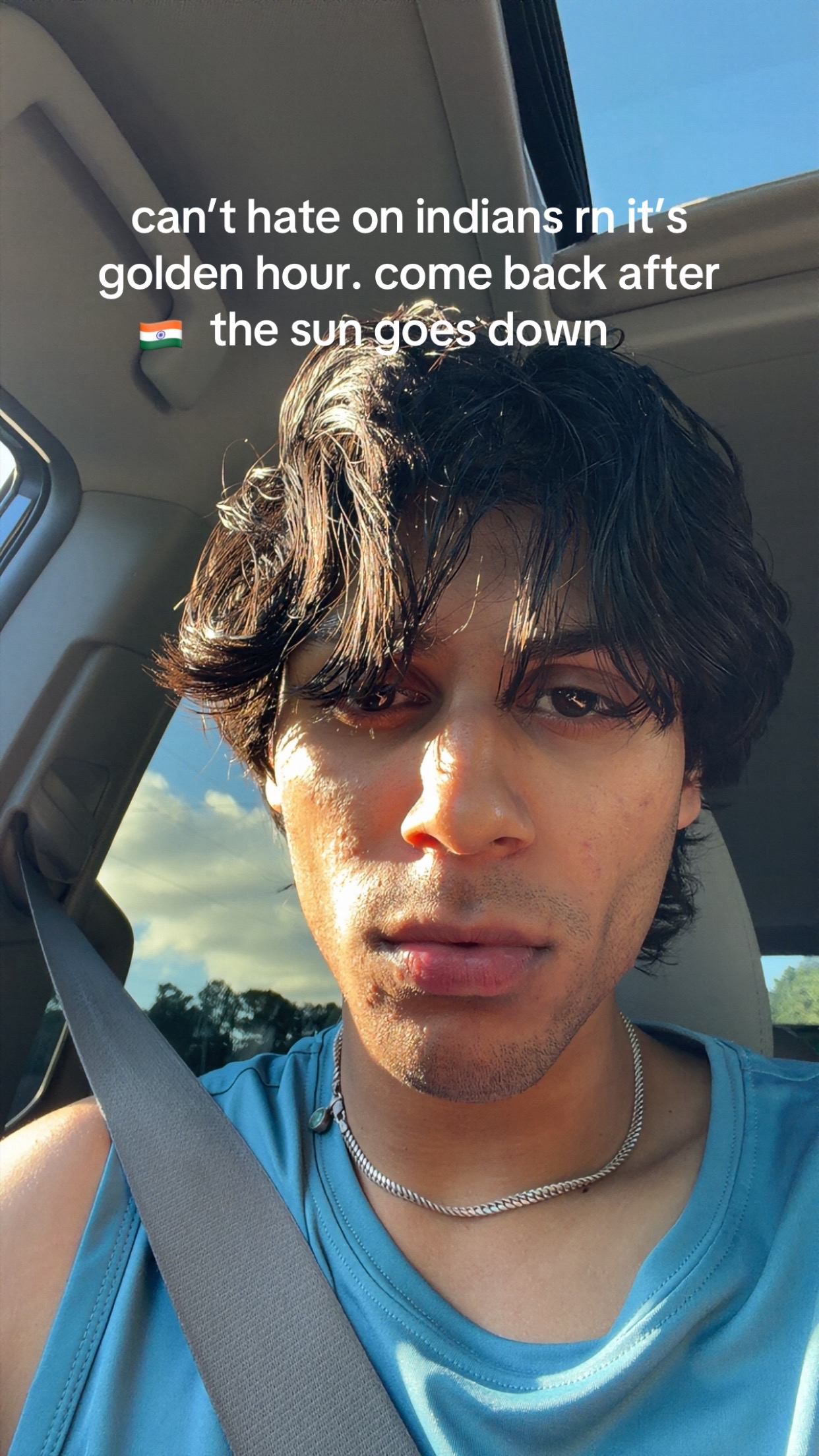 @Moncleezy