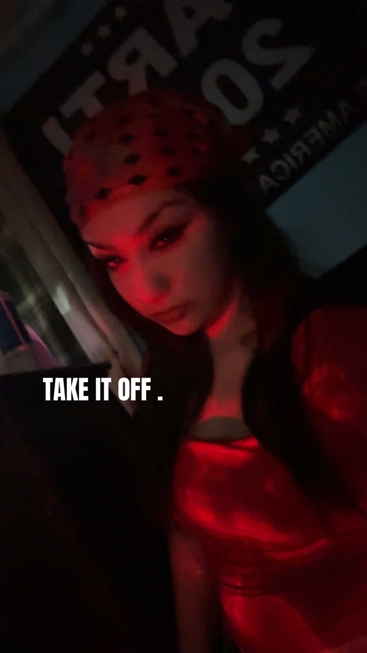 @rae