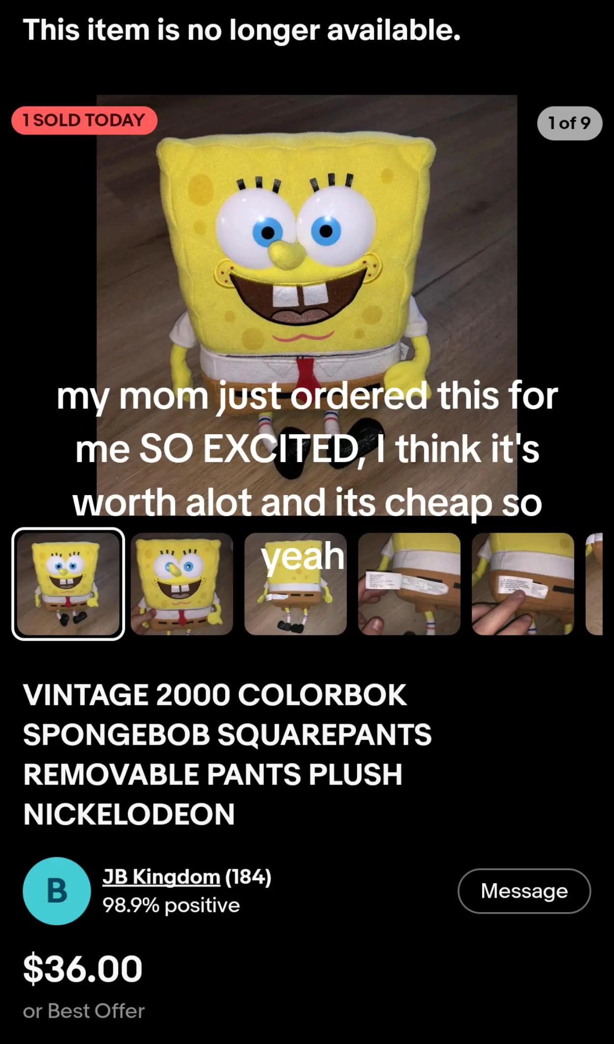 @MaksTheSpongebobFan