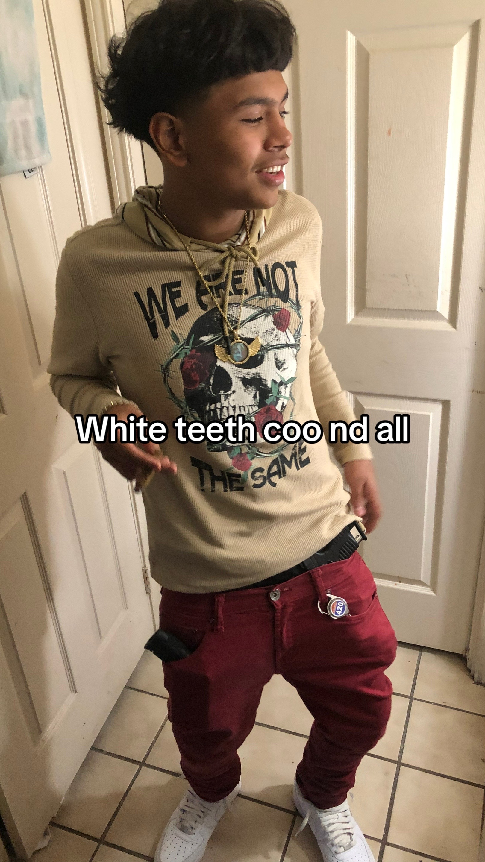 @AllOffDaSlime