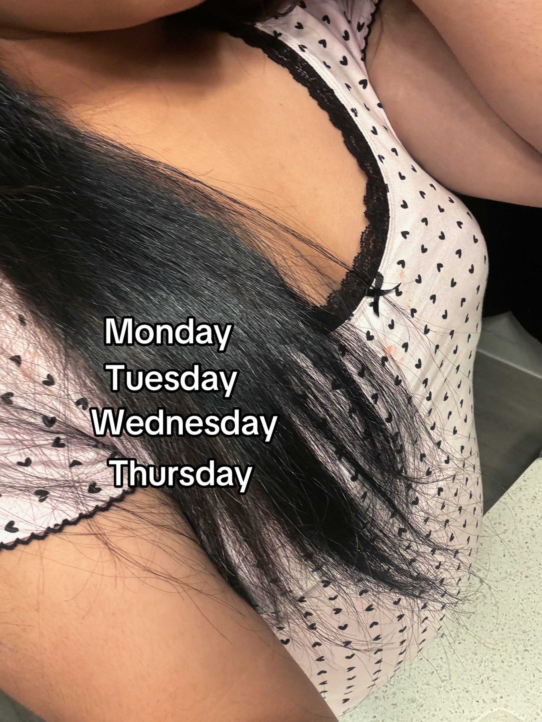 @htxz.abby