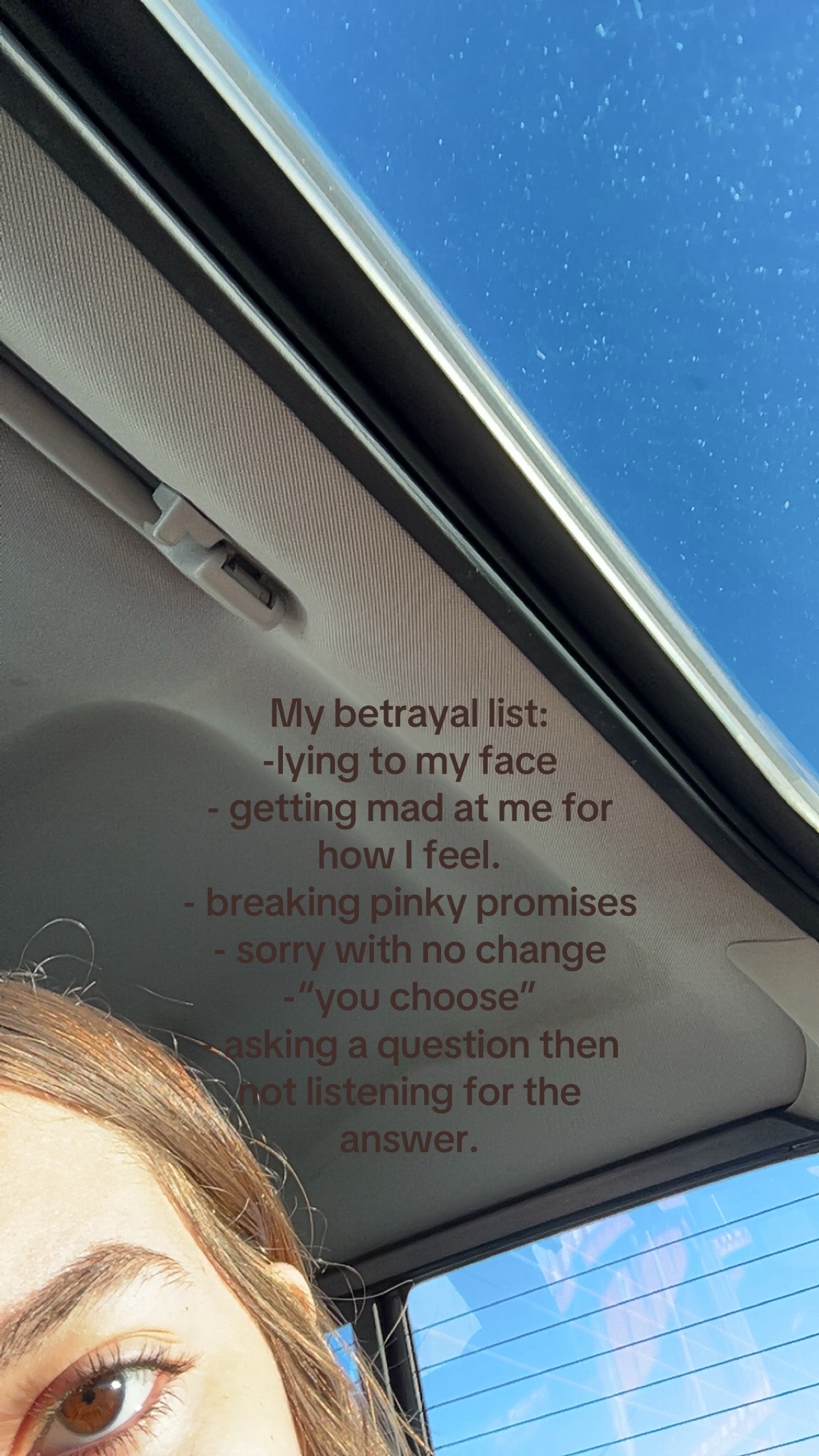 @Mariah