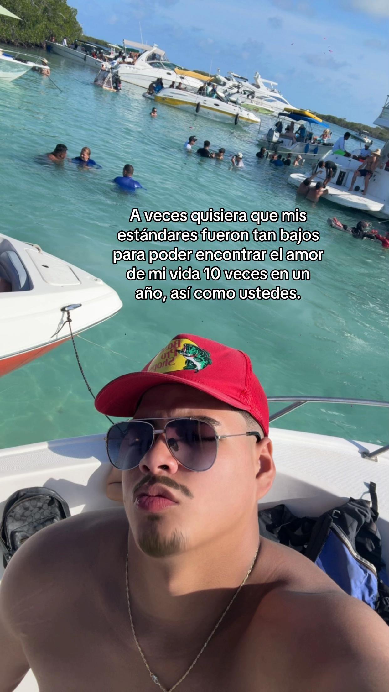 @Roberto verenzuela