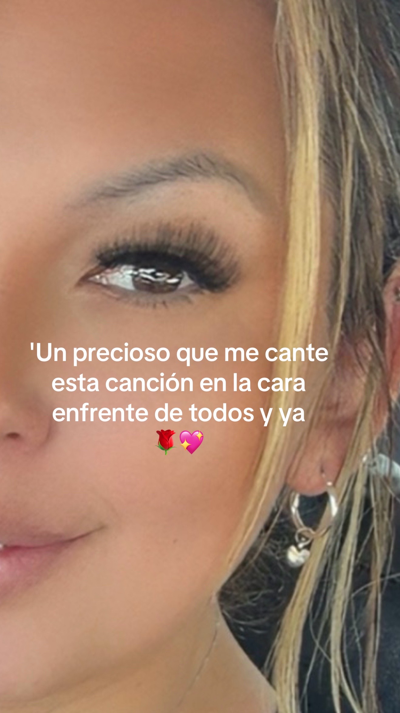 @Andii