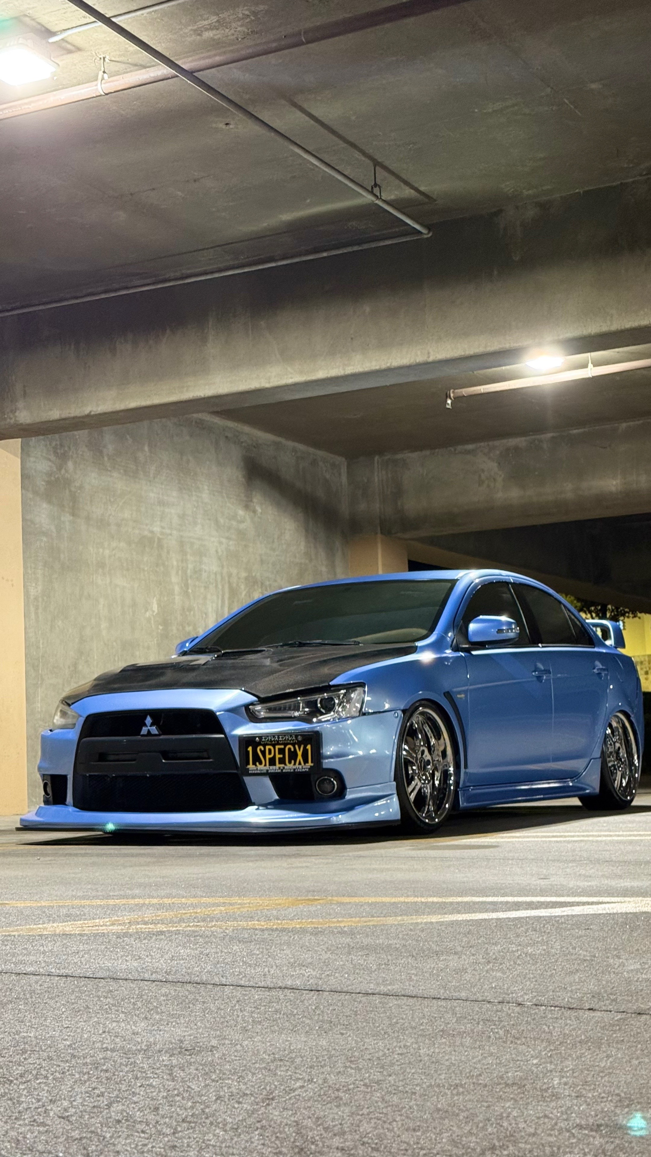 @𝑆𝑝𝑒𝑐𝑥 🏎️