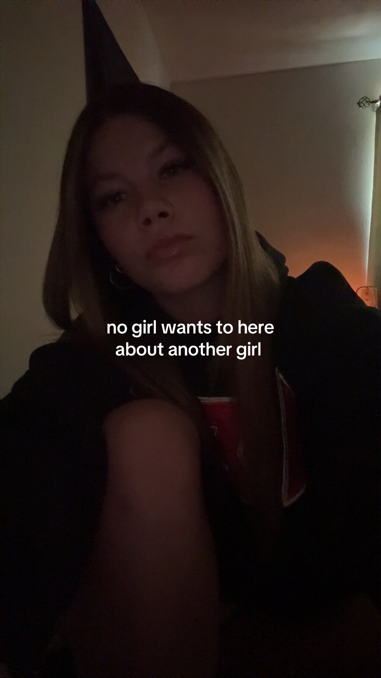 @secret203333