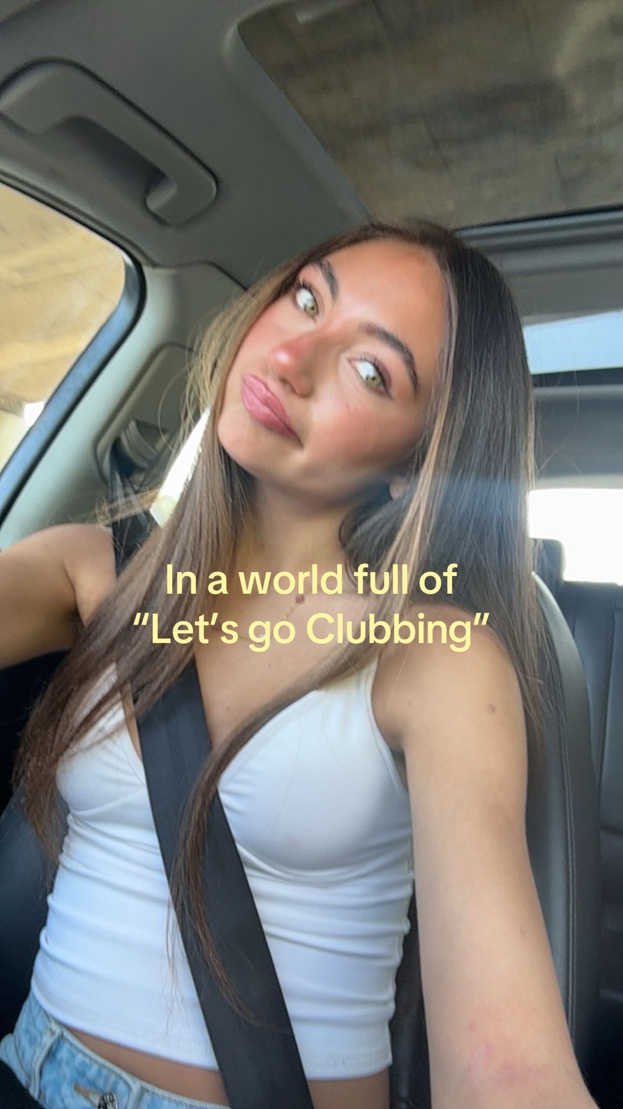 @te@