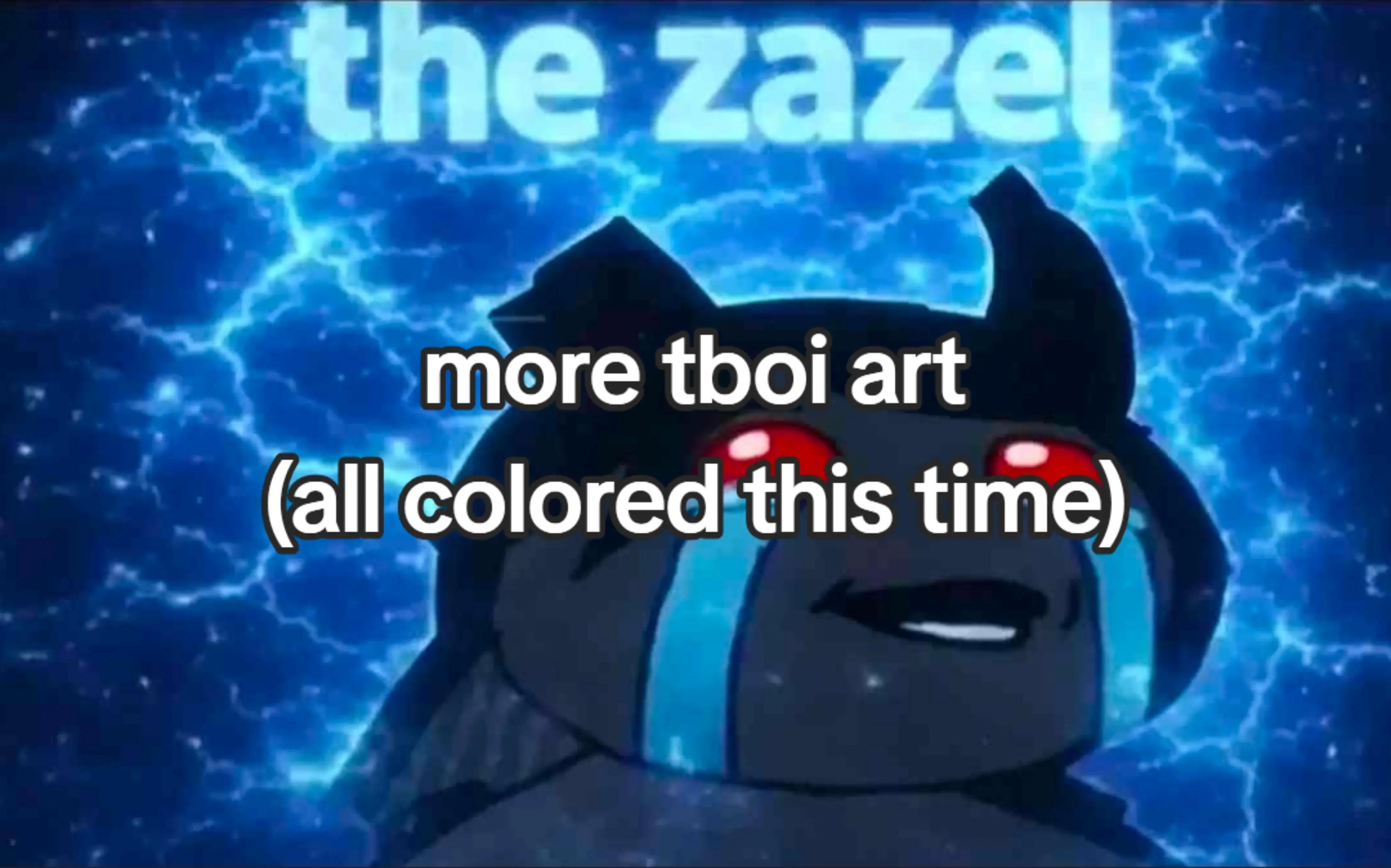@.☆ 𝐴𝑝𝑒𝑥 ☆.