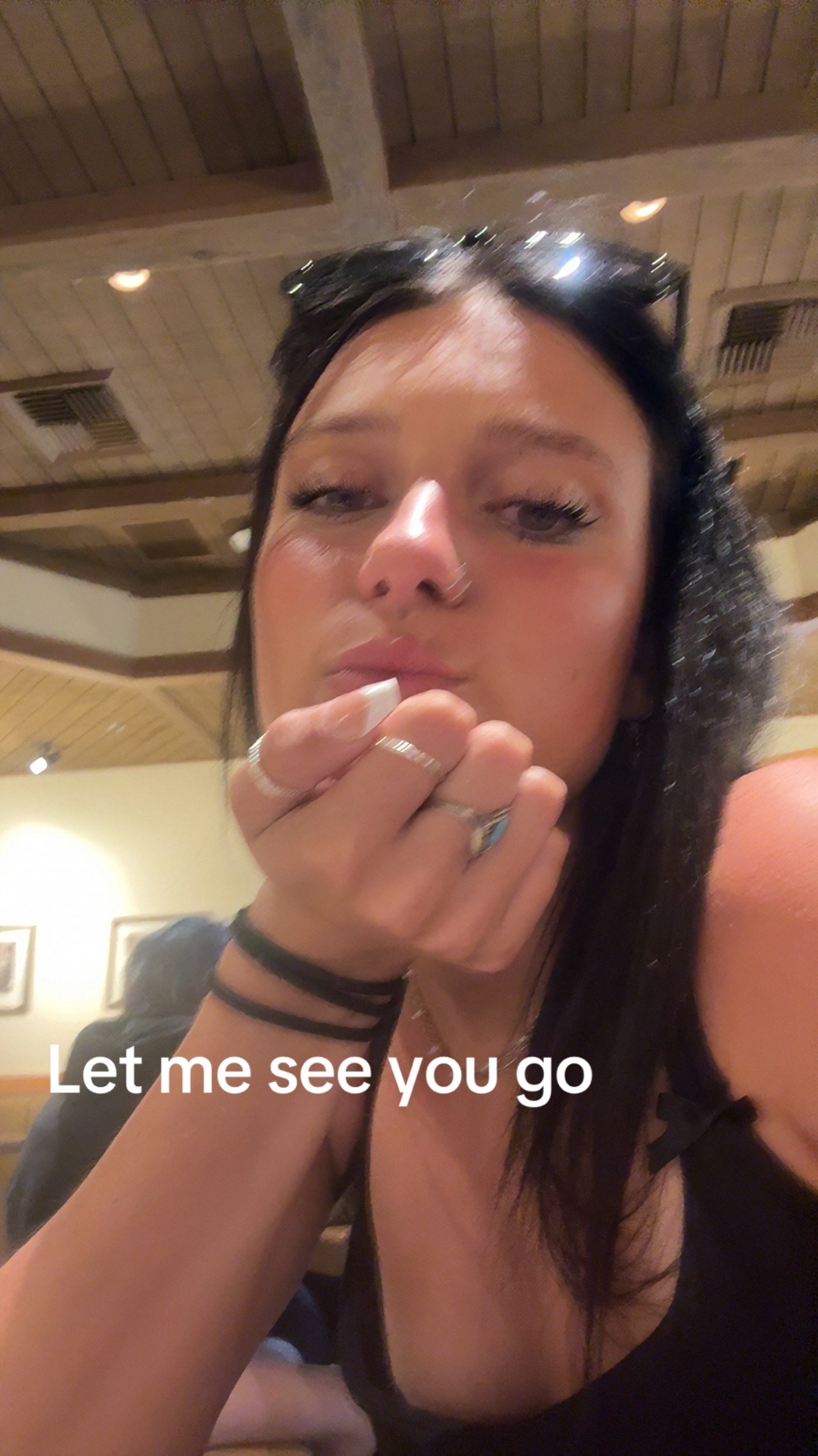 @Chloe