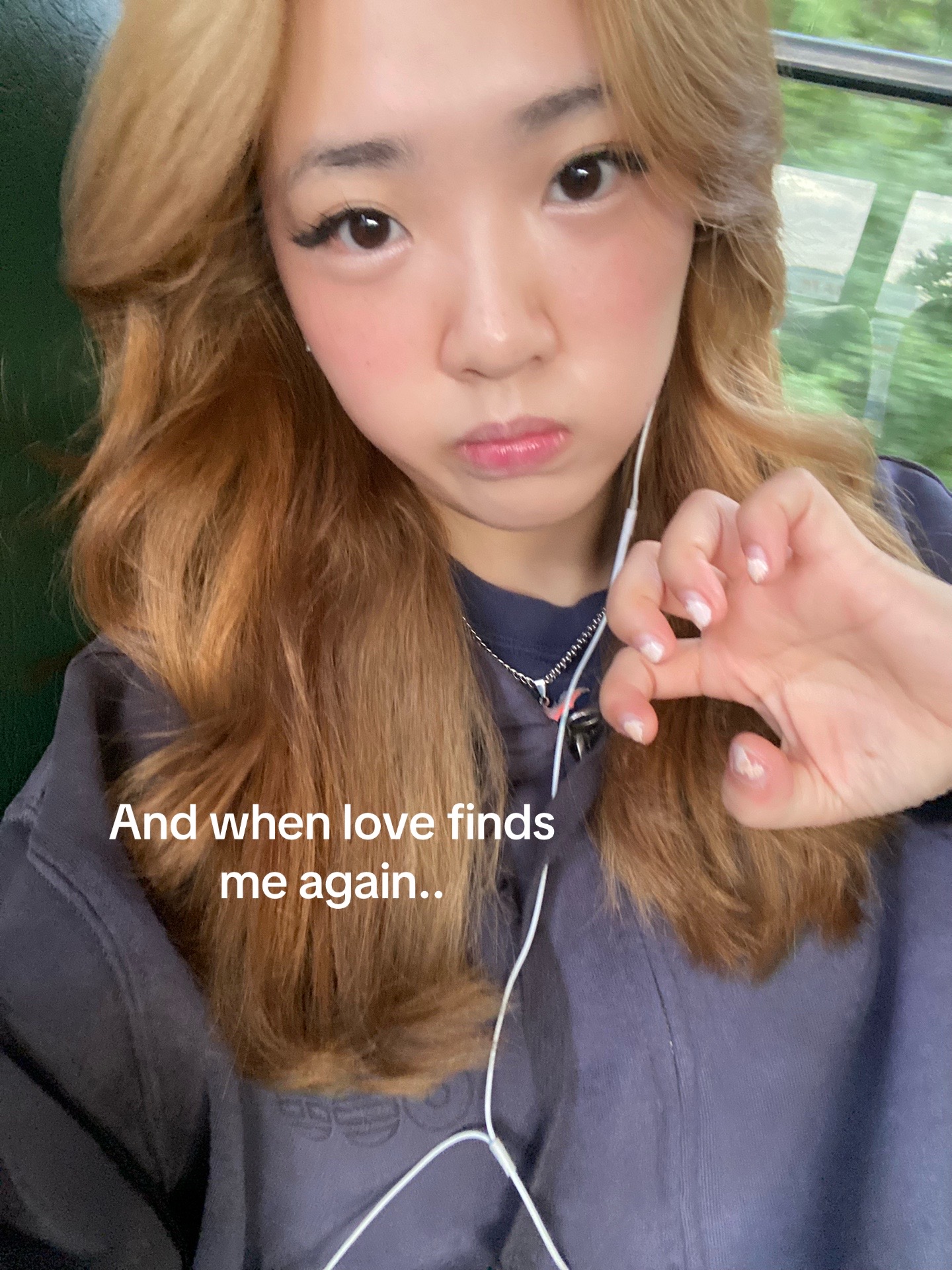 @lai