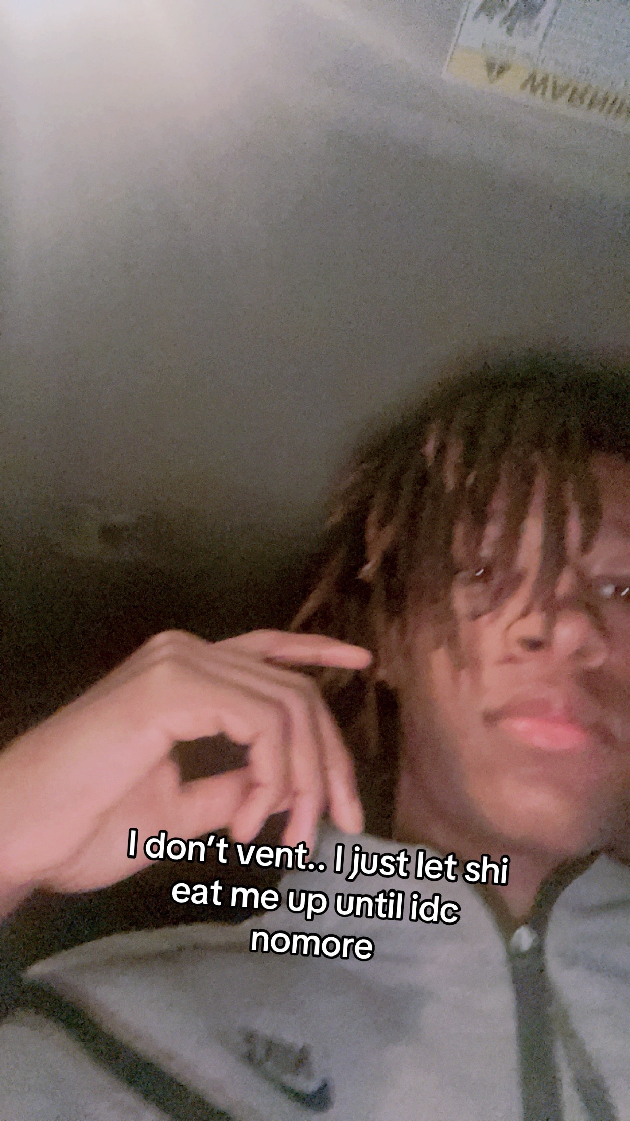 @Key