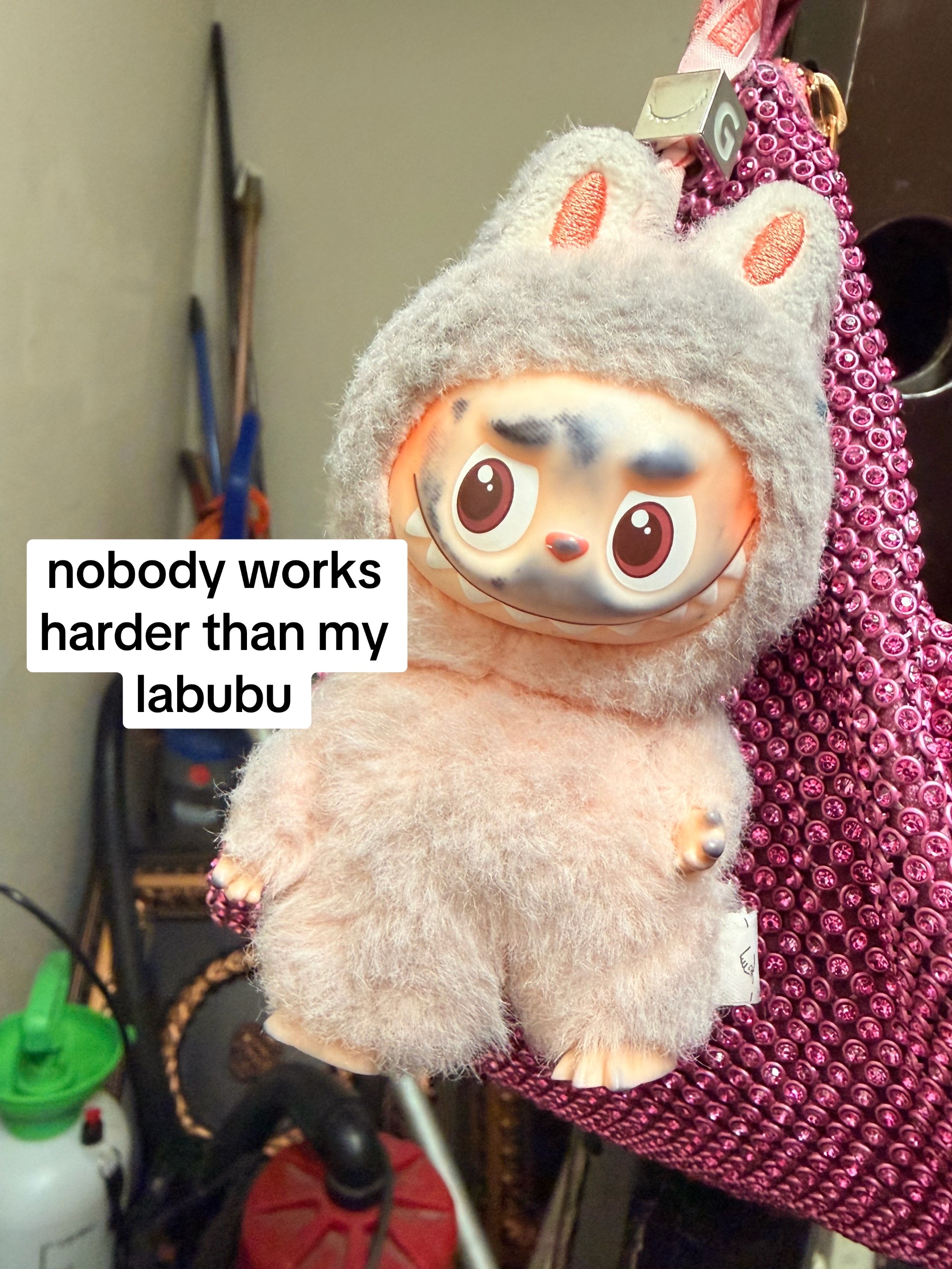 @user679883