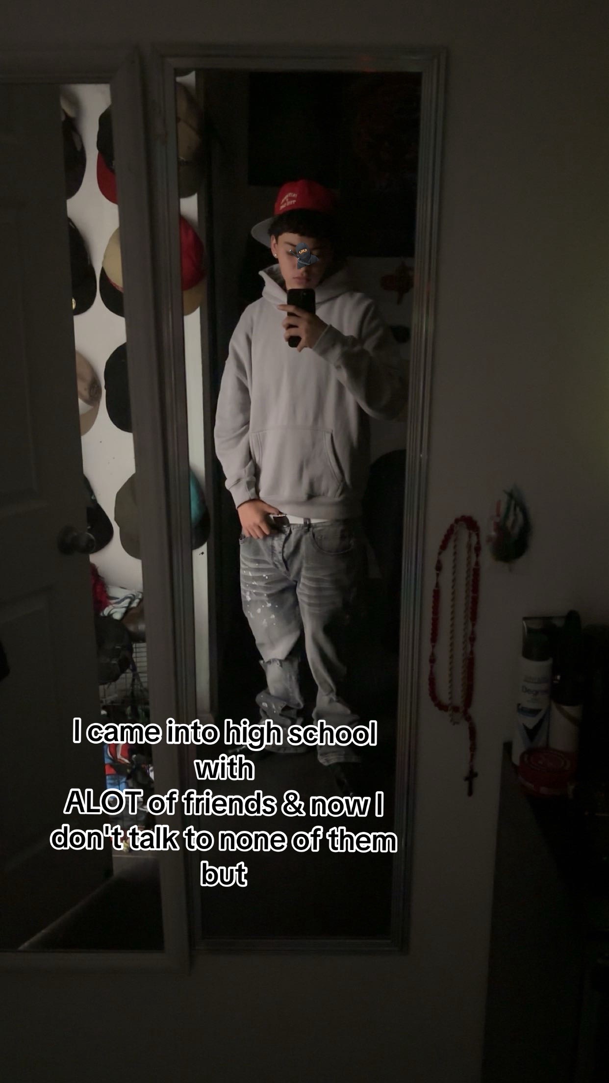 @a2.aj