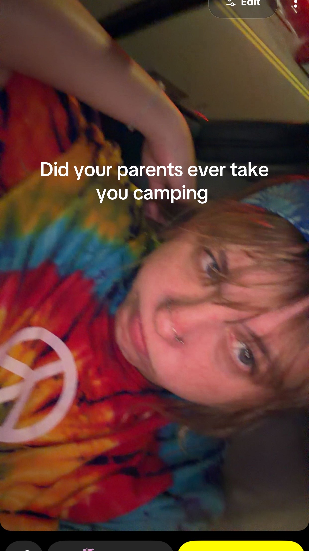 @Amanda メ𝟶 🪼