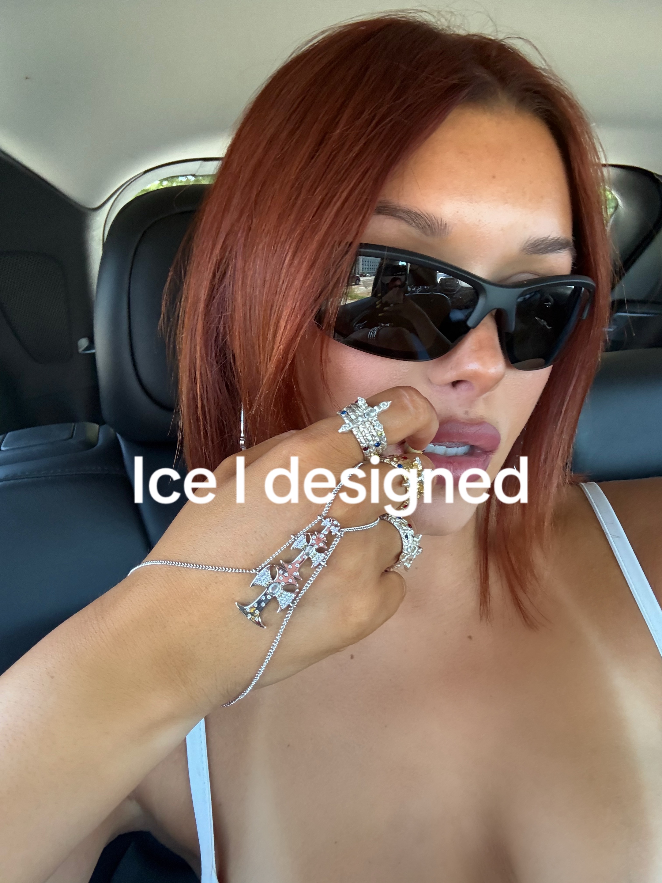 @saintjul3s