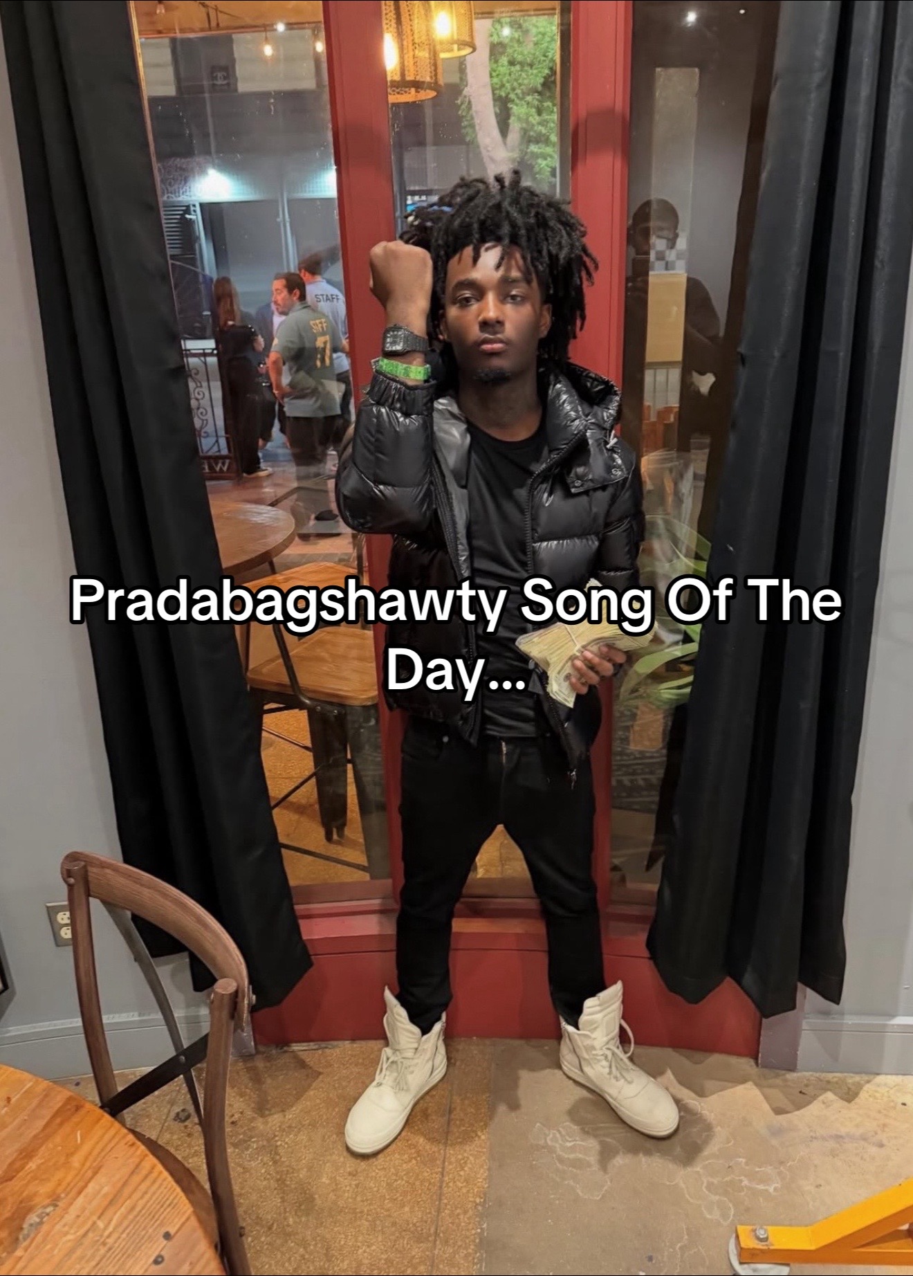 @lilpape1_