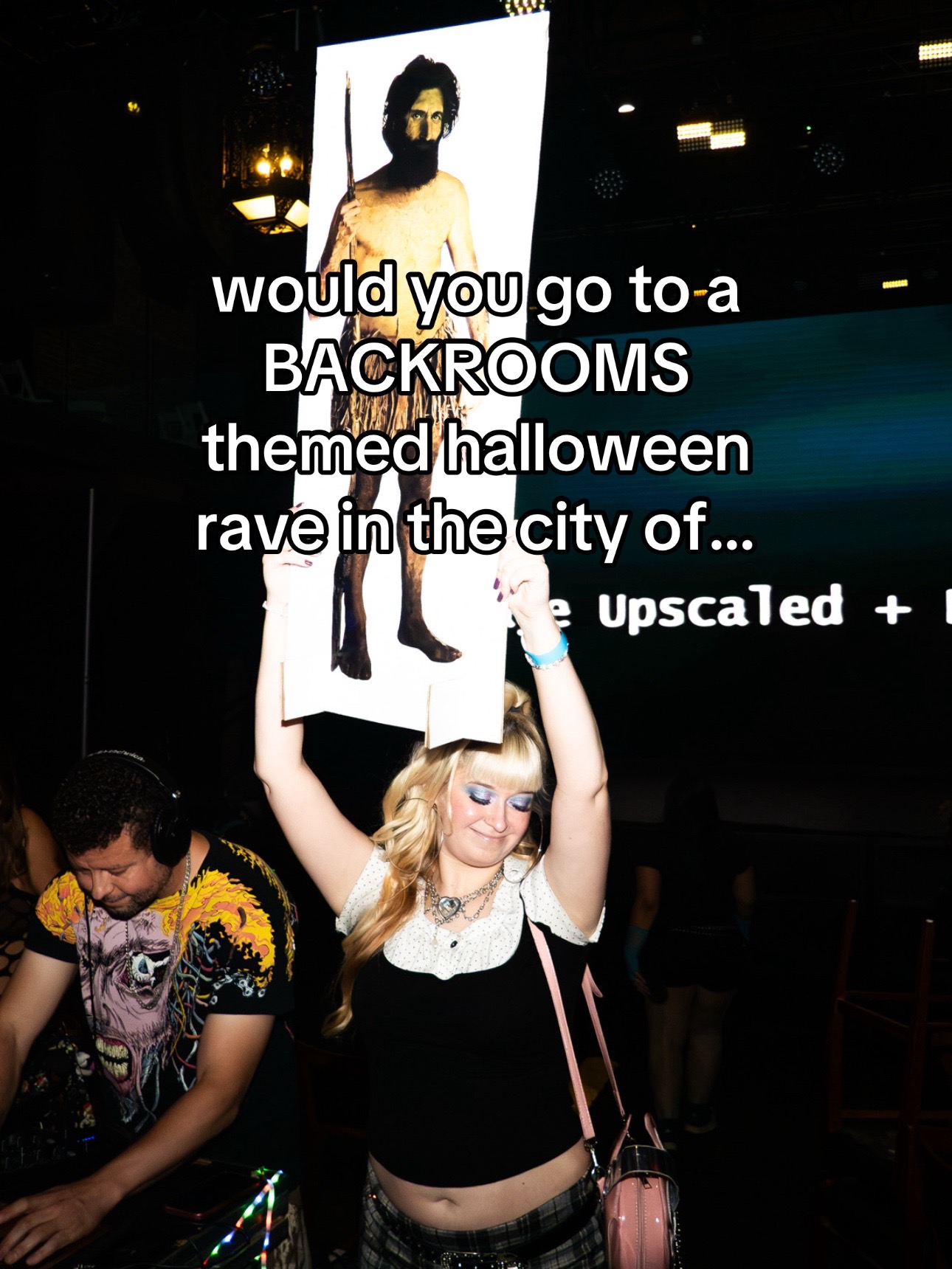 @Melissa Brooks ๐๐