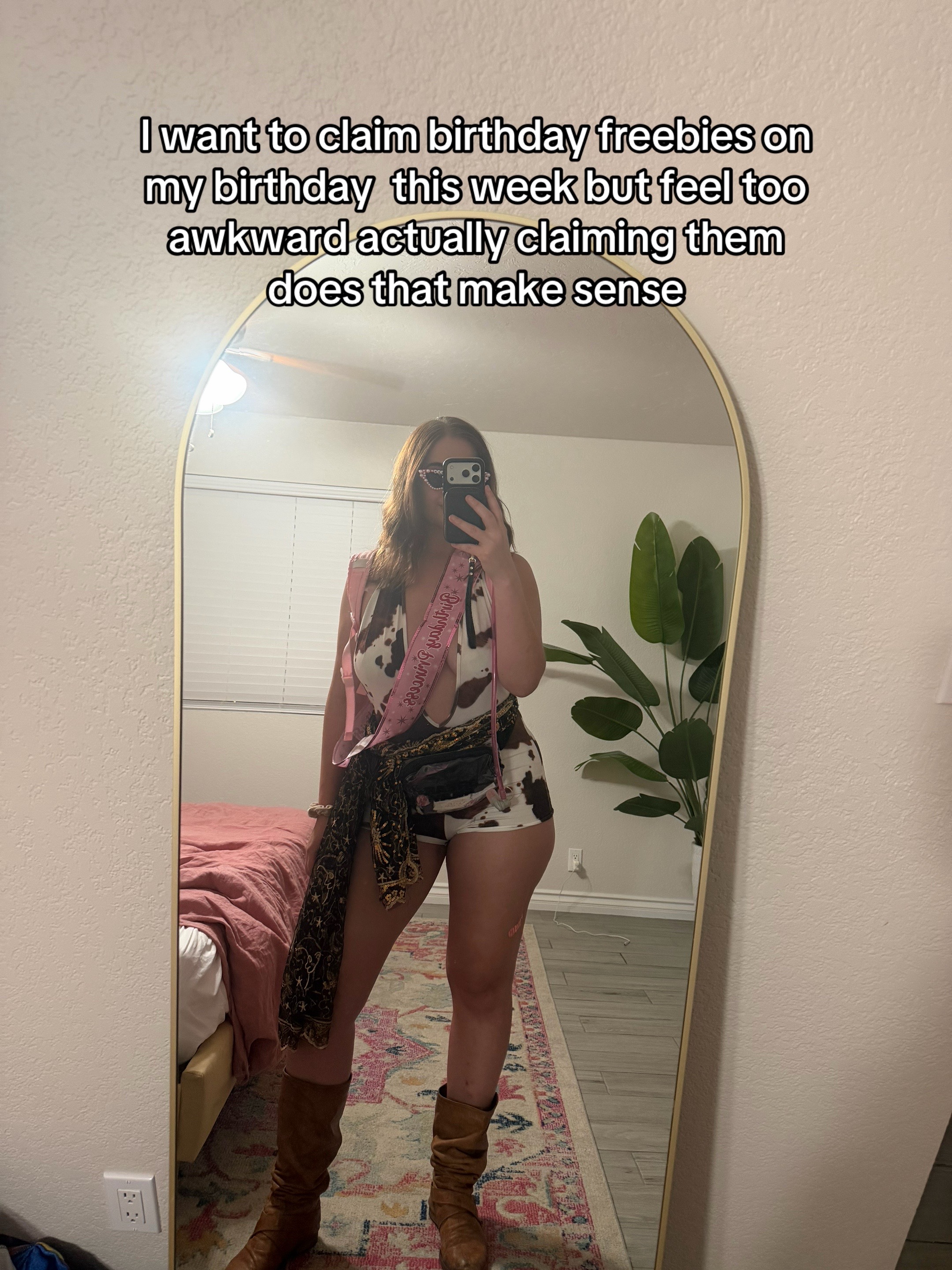 @littlemsbarbiee