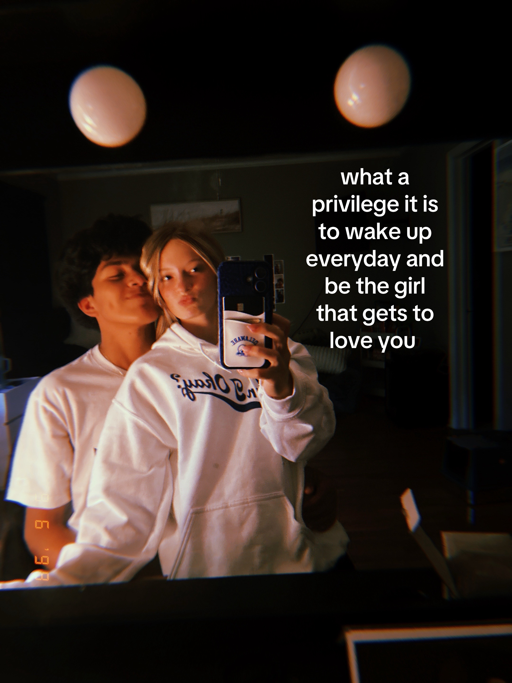 @lex