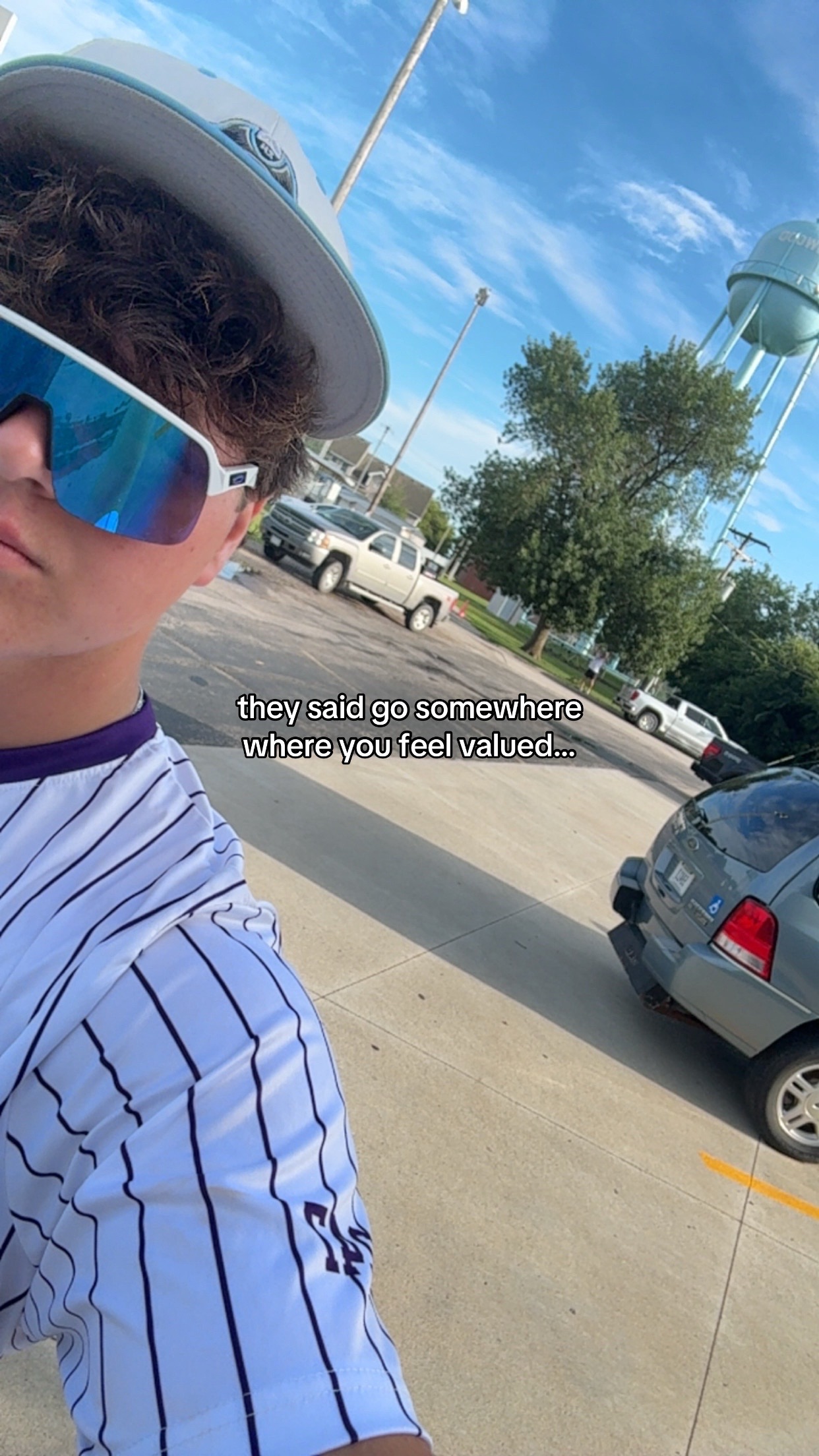 @Kylar Spellman