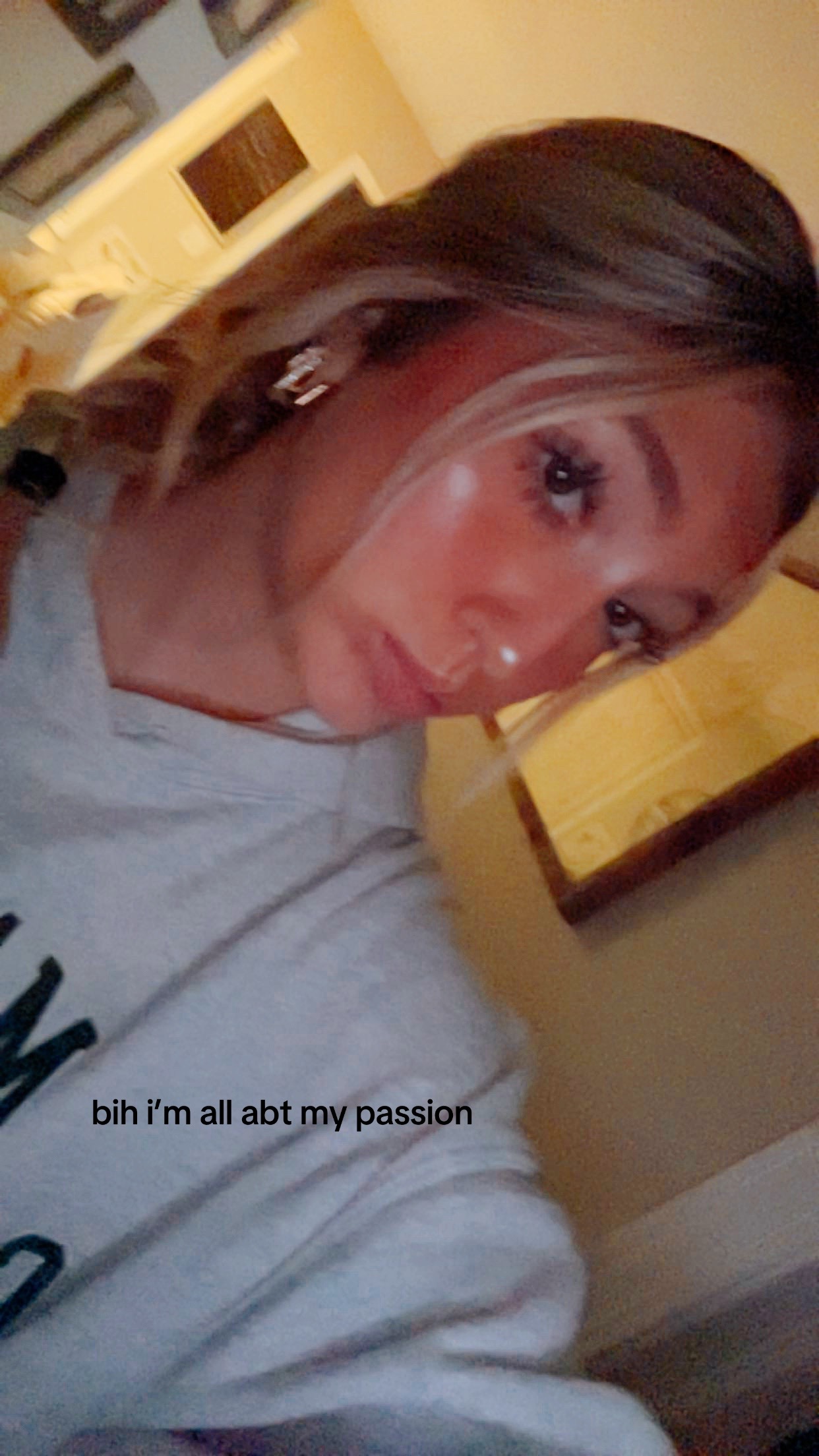 @maddy