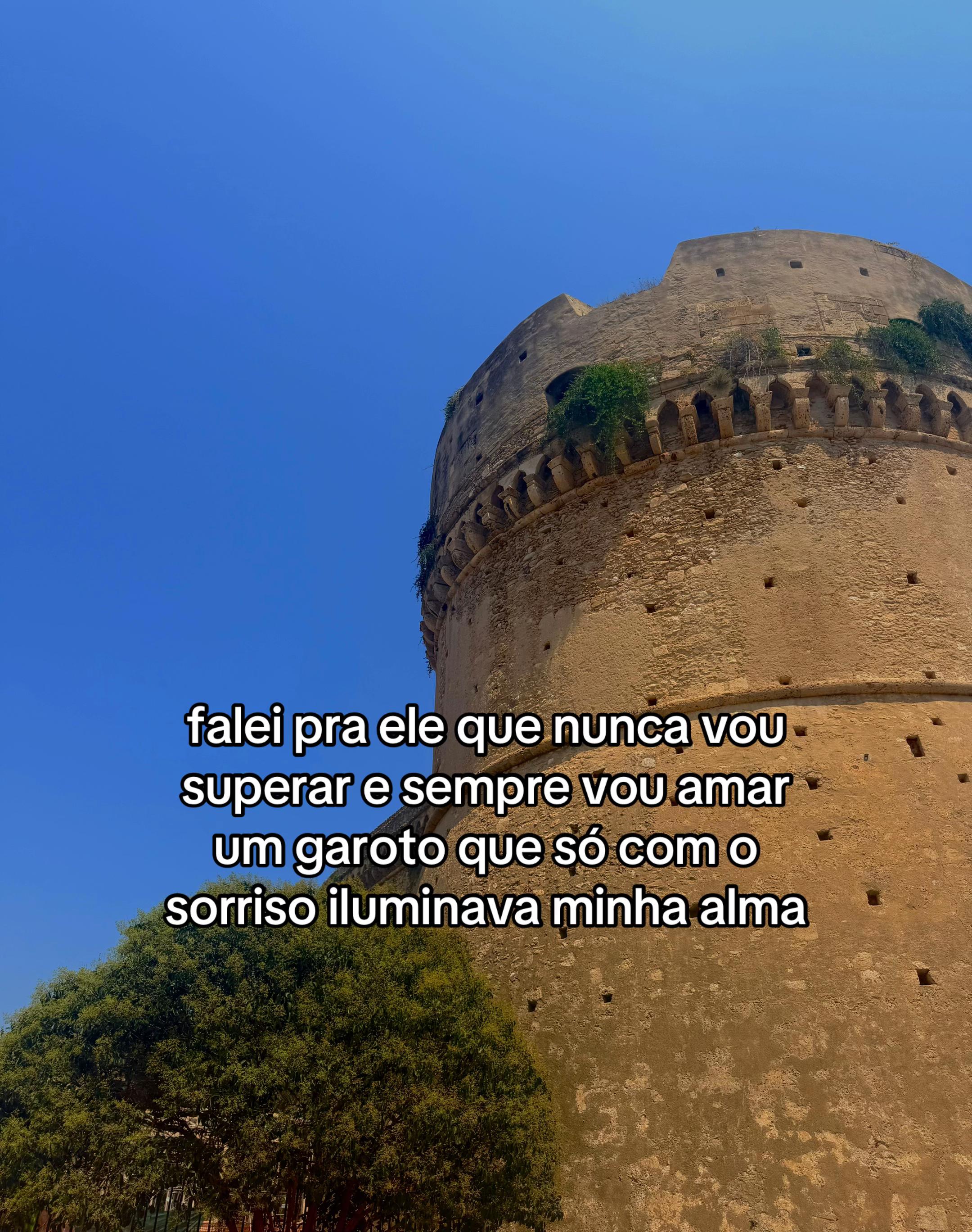@duda
