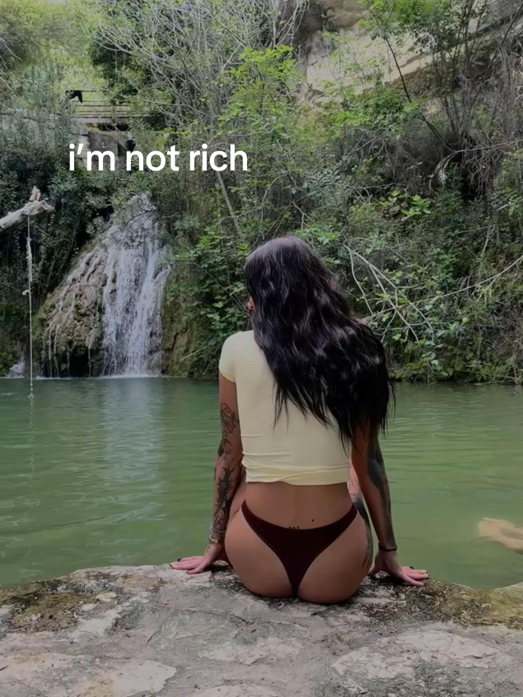 @ig : niemarcysia