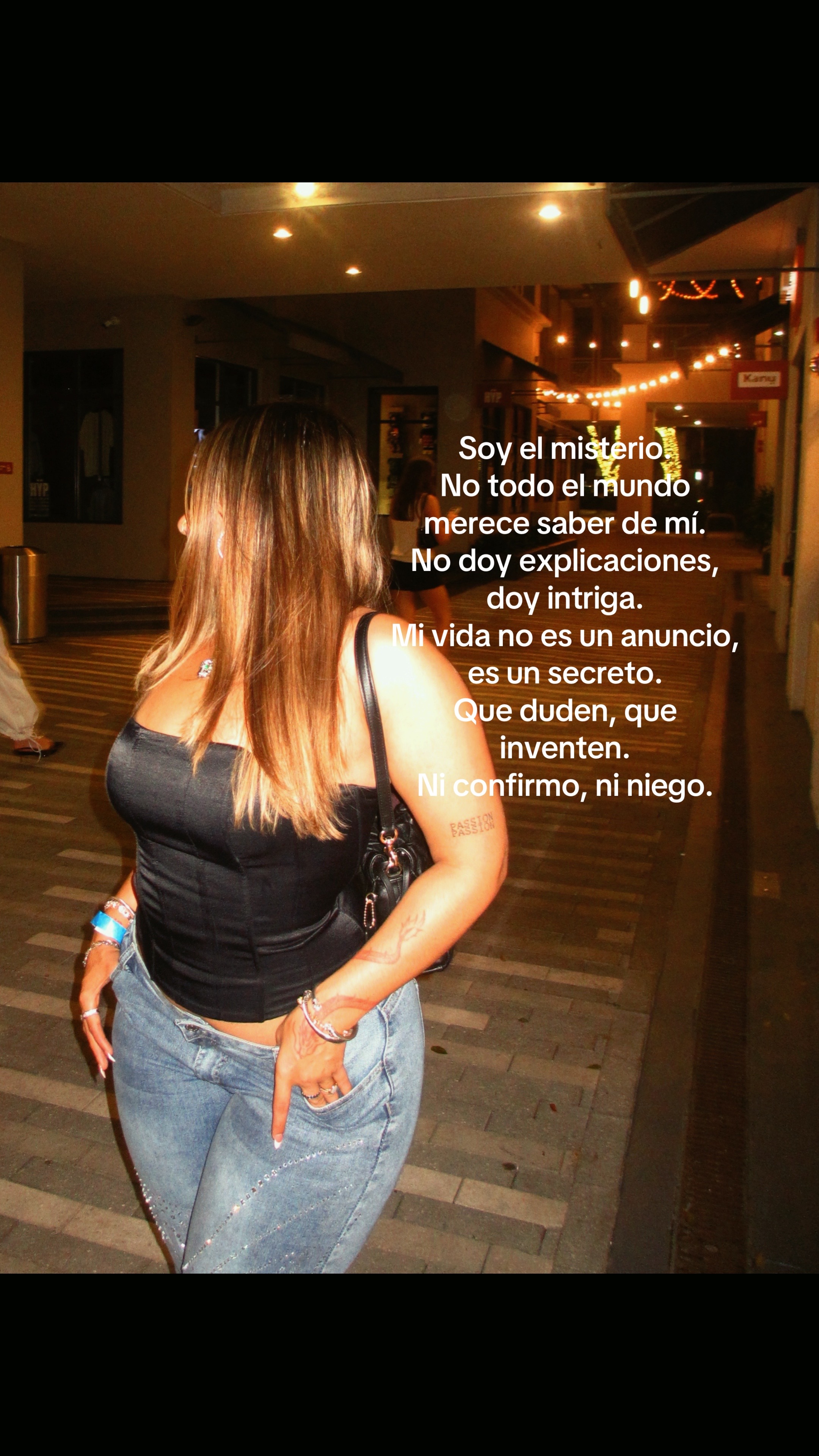 @NANNA