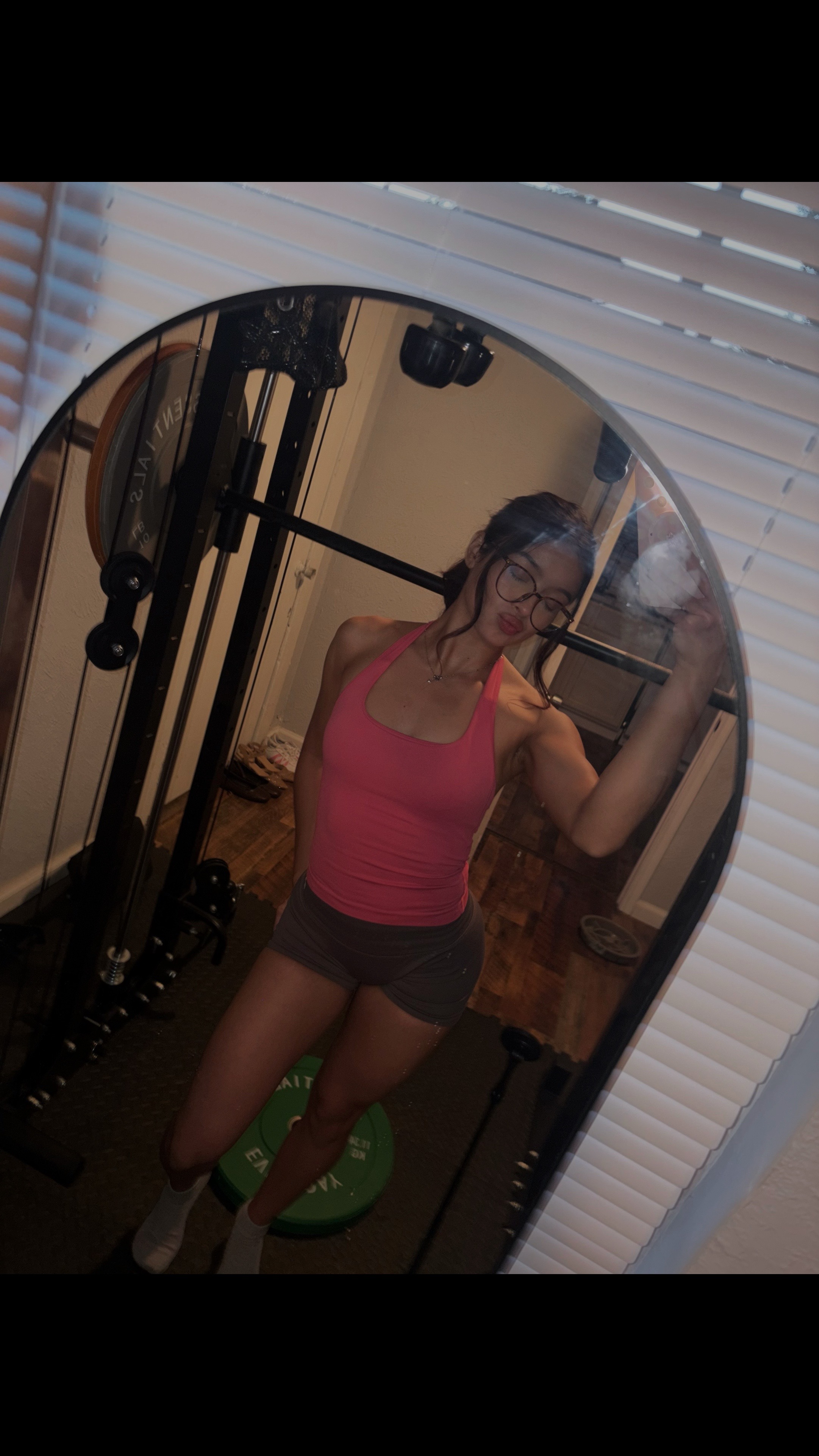 @notlitzy