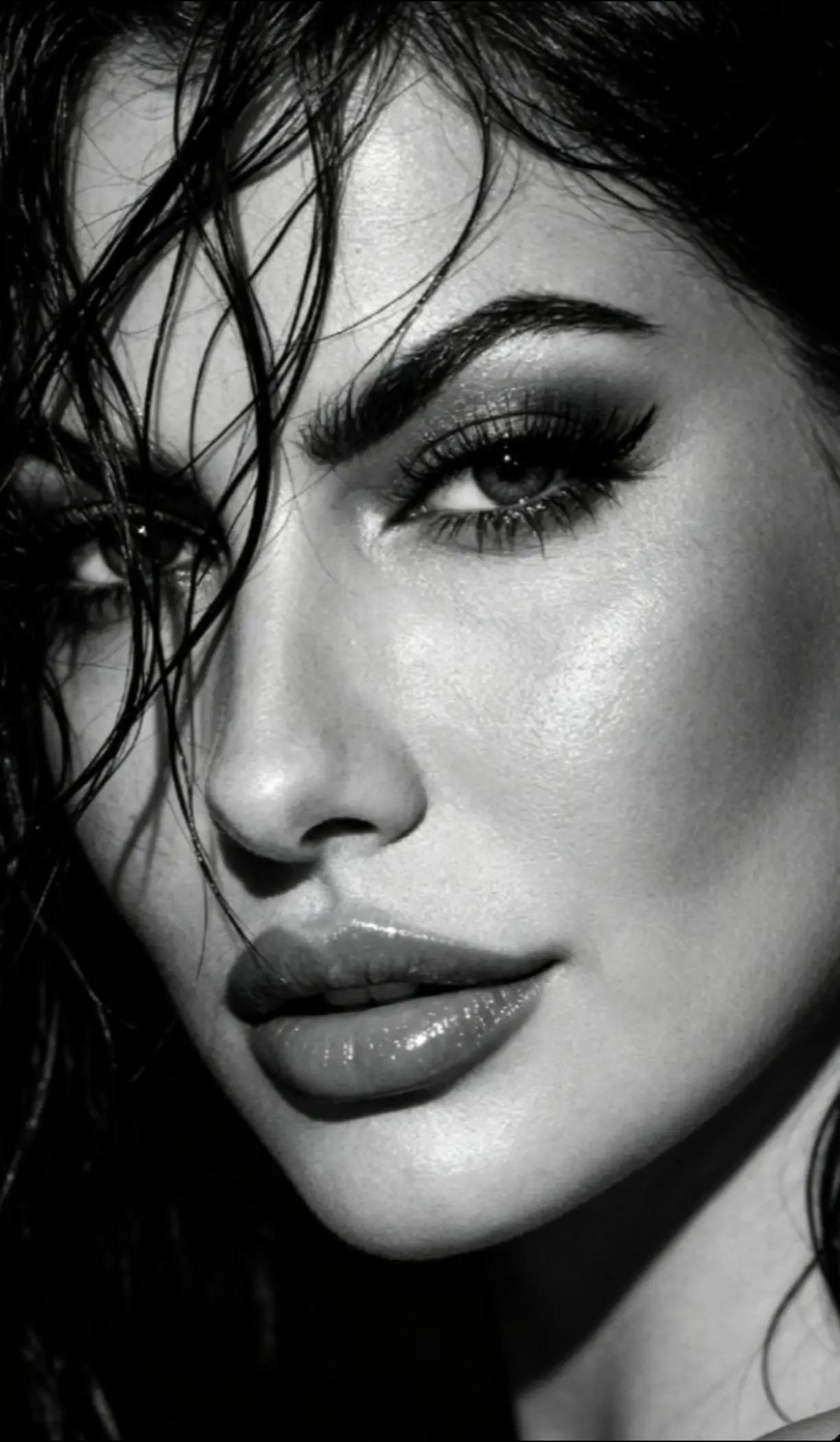 @❤️&zwj;🔥Elena Tancheva 91❤️&zwj;🔥