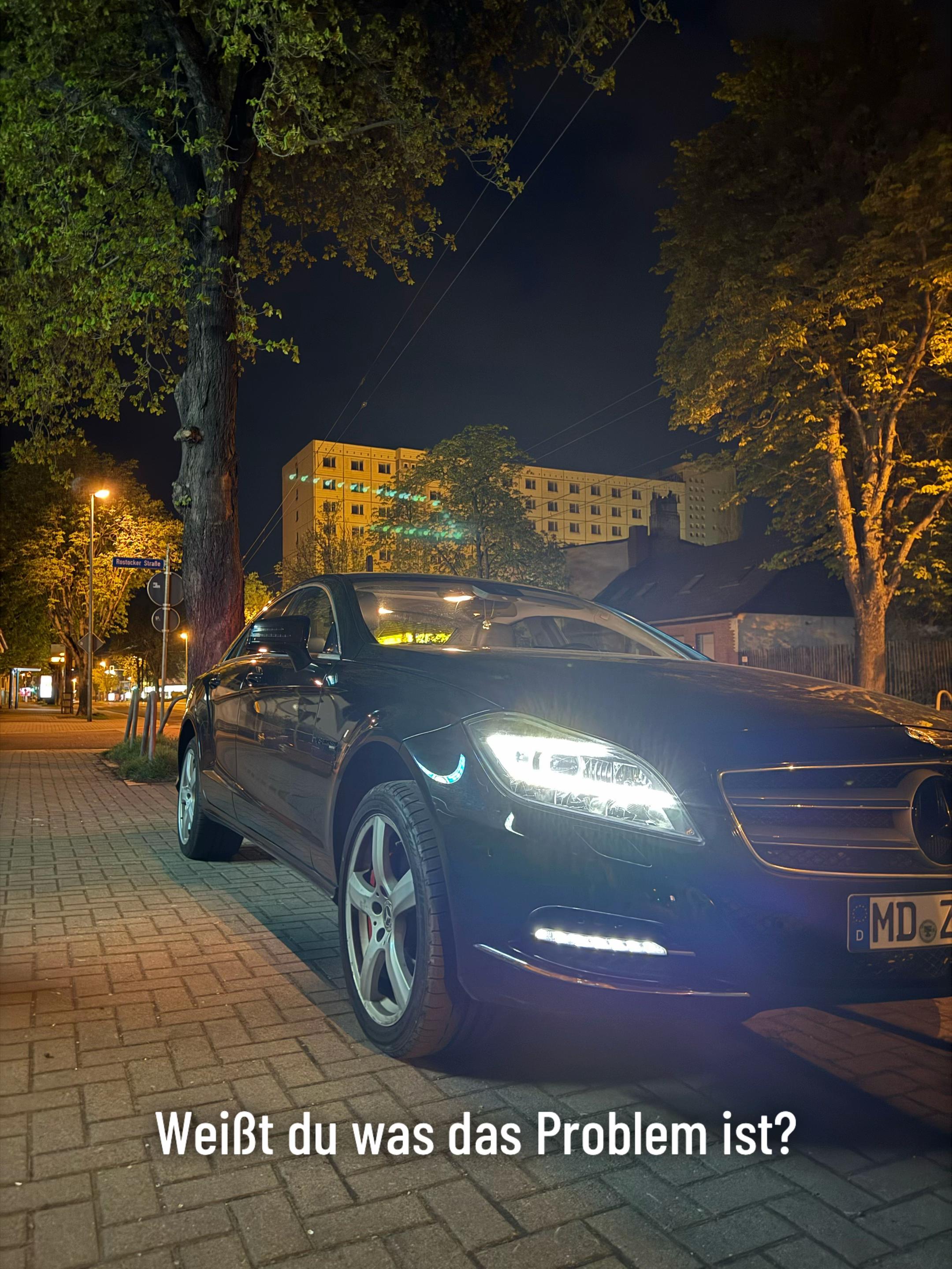 @MD-ZL 473
